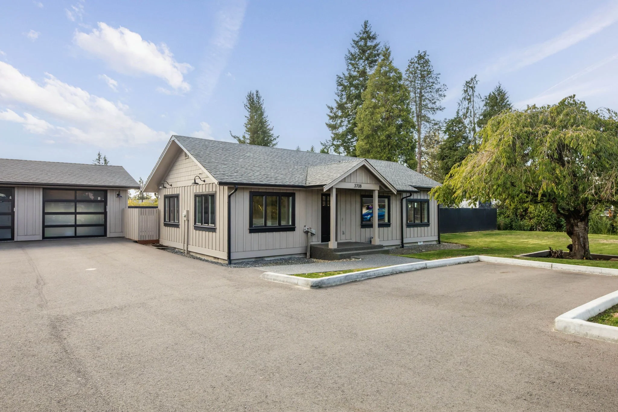 2-web-or-mls-BOBC6411.jpg (Copy)