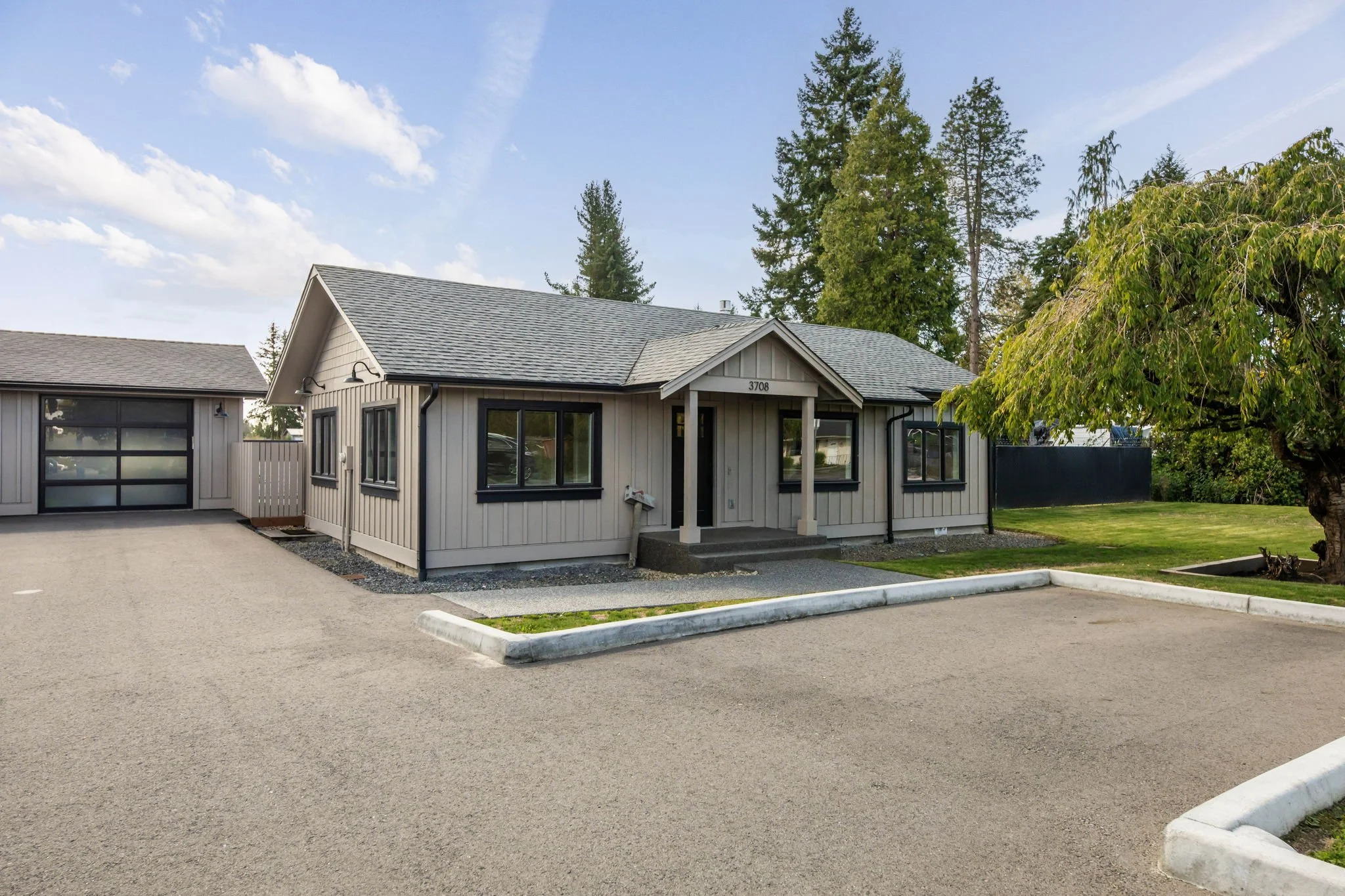 4-web-or-mls-BOBC6424.jpg (Copy)