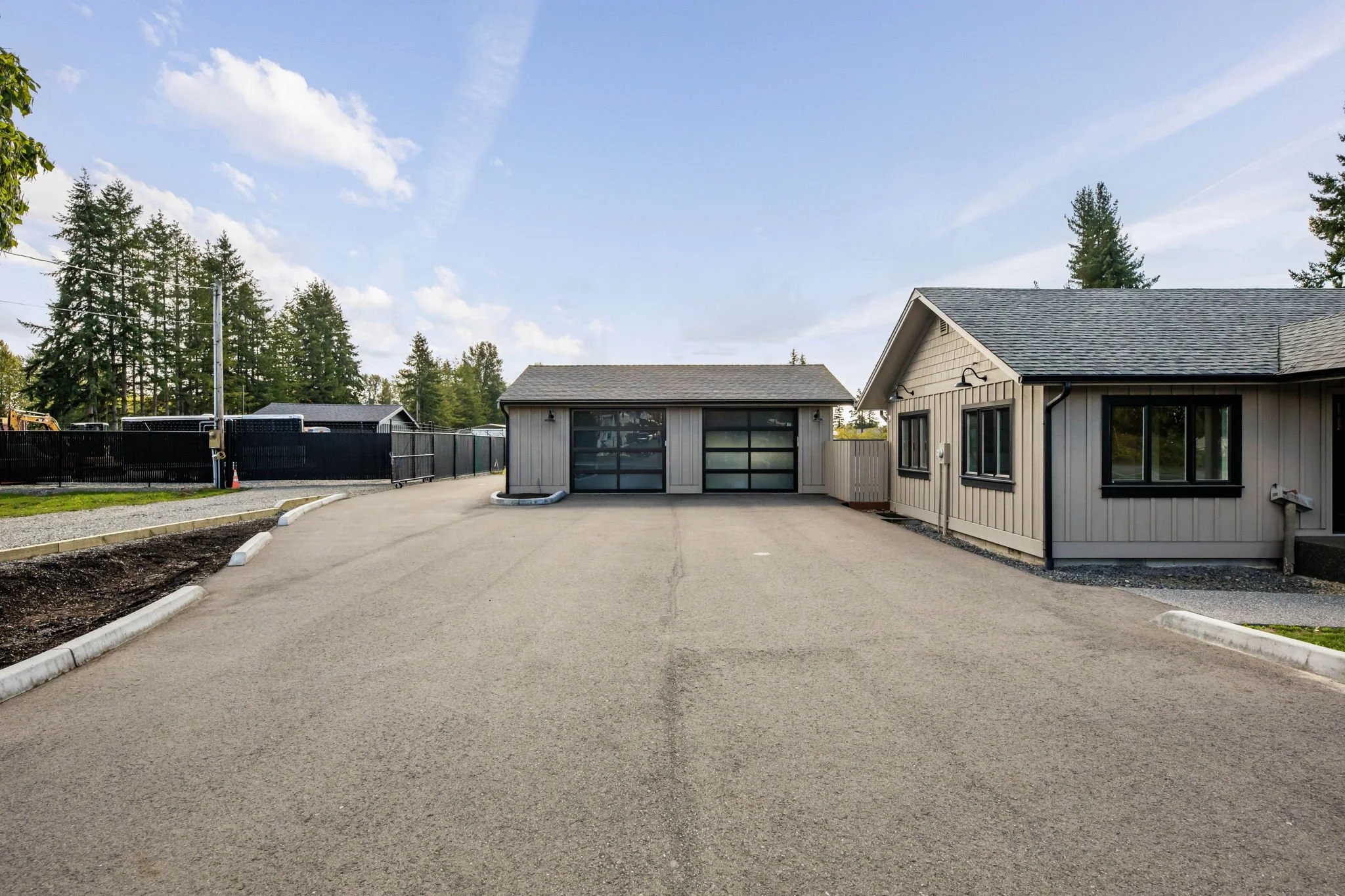 5-web-or-mls-BOBC6425.jpg (Copy)