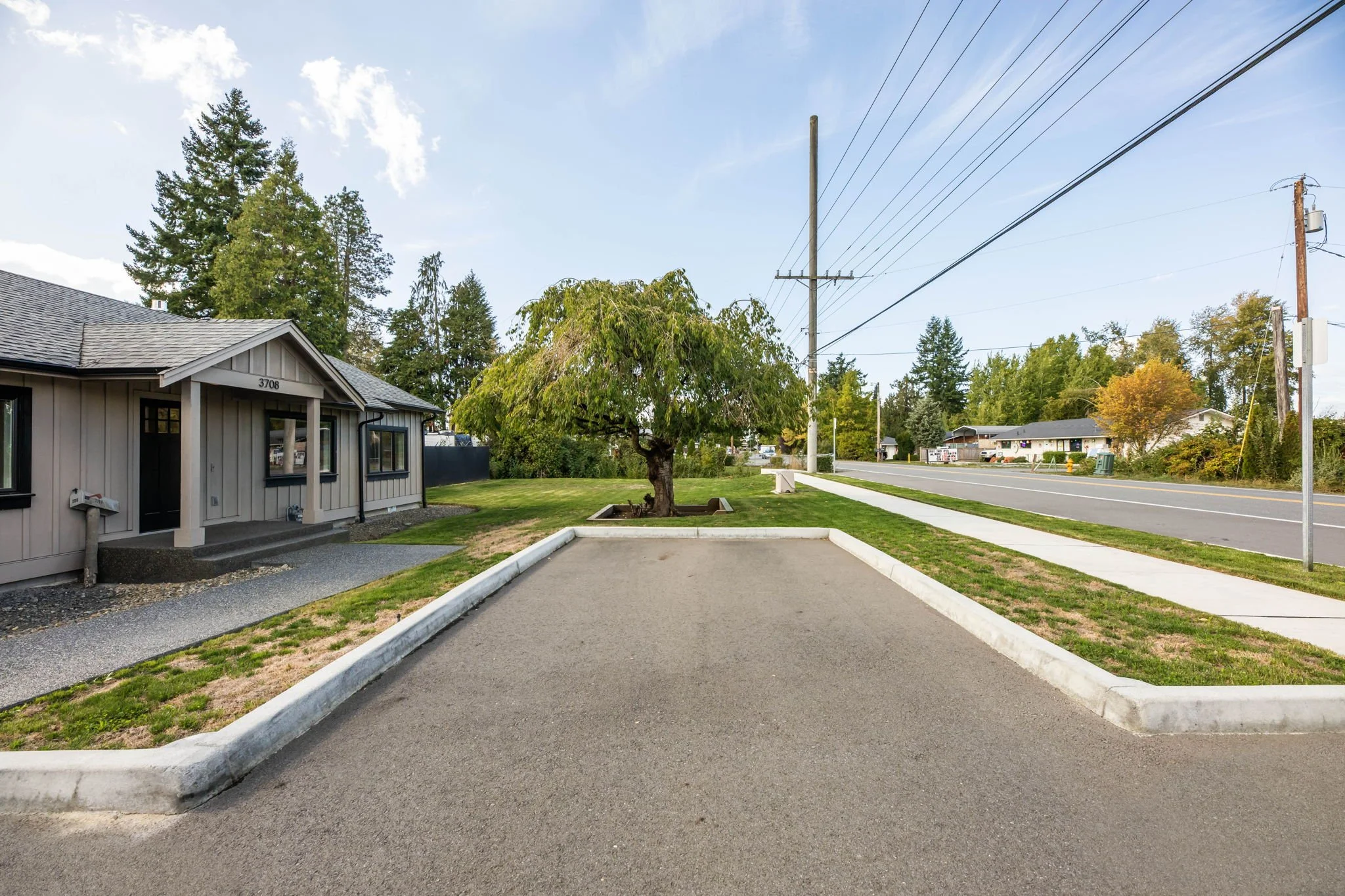 6-web-or-mls-BOBC6428.jpg (Copy)