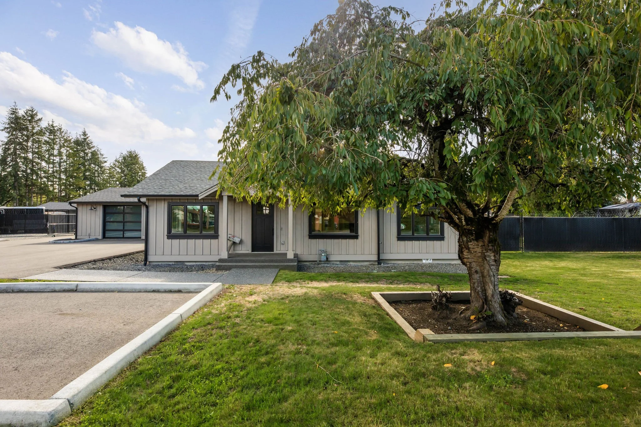 7-web-or-mls-BOBC6429.jpg (Copy)