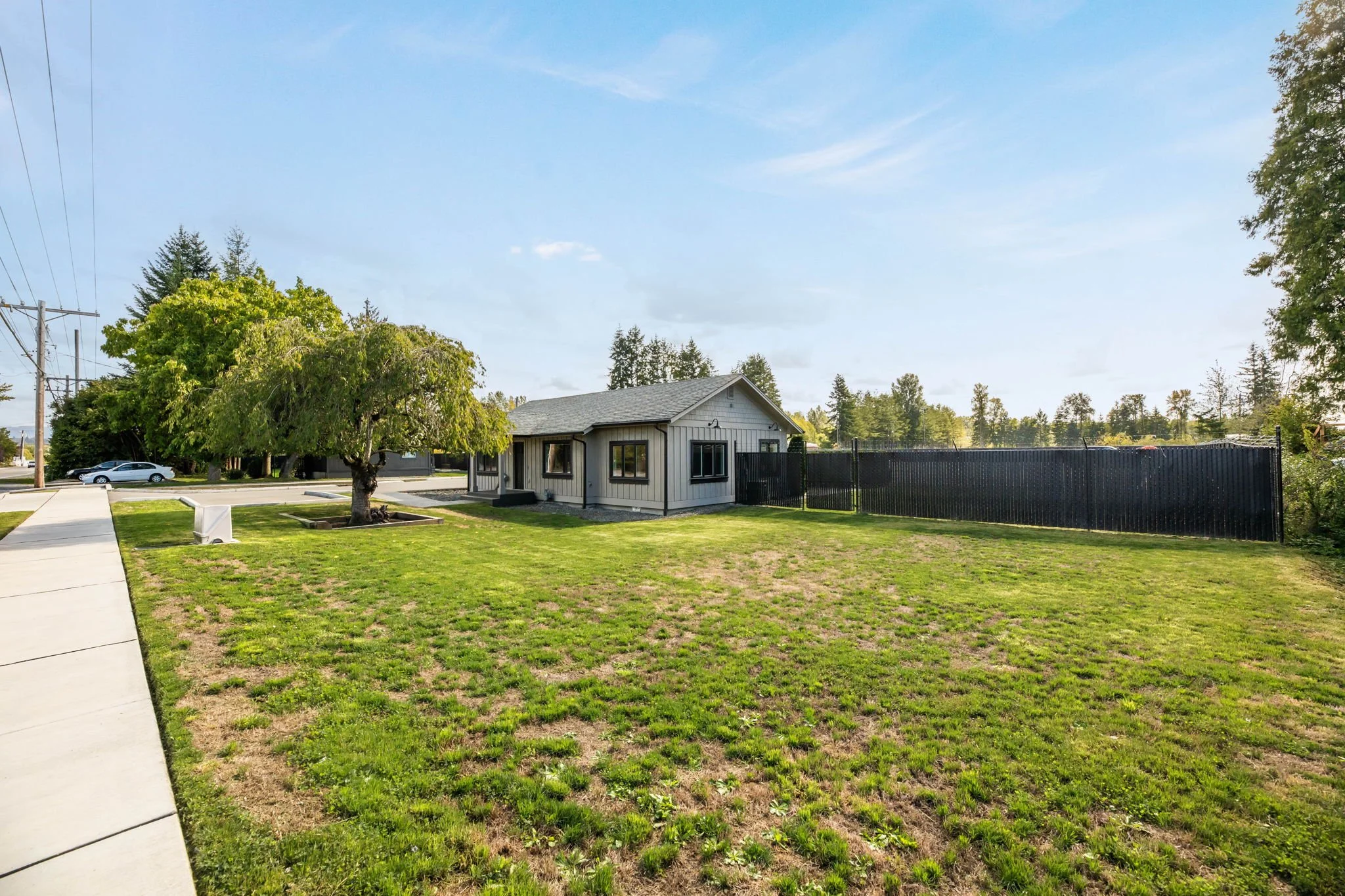 8-web-or-mls-BOBC6430.jpg (Copy)