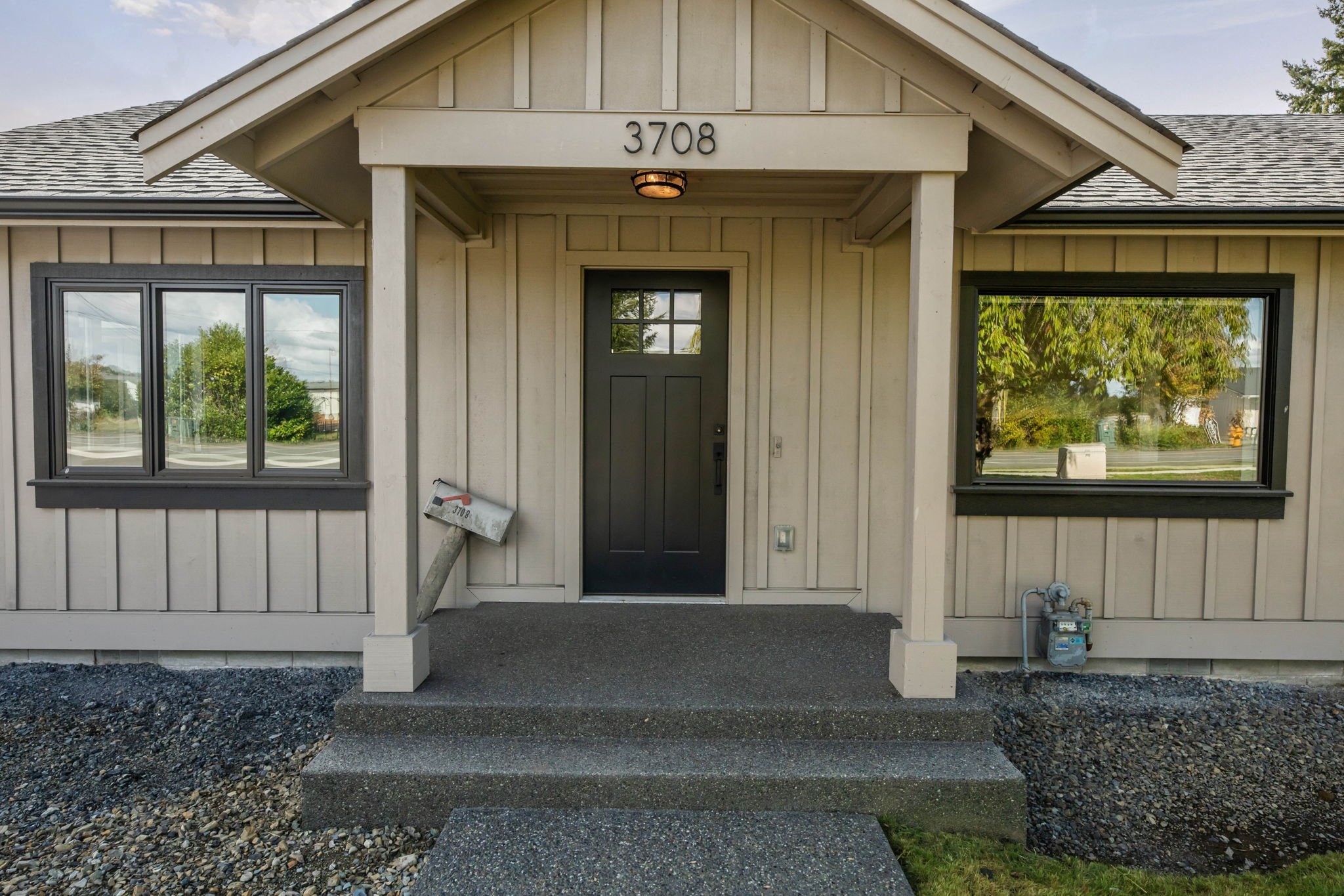 10-web-or-mls-BOBC6436.jpg (Copy)