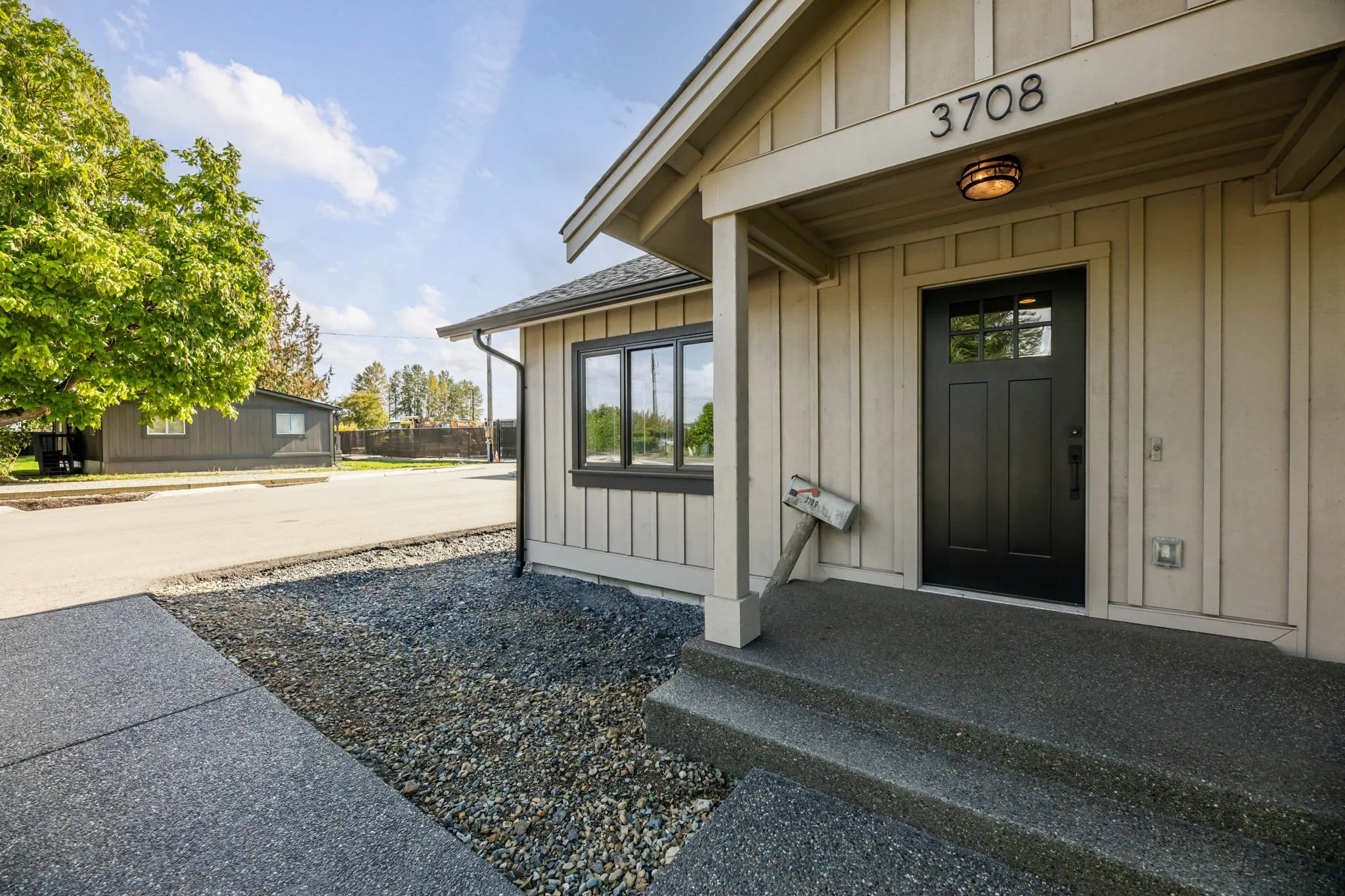 11-web-or-mls-BOBC6437.jpg (Copy)