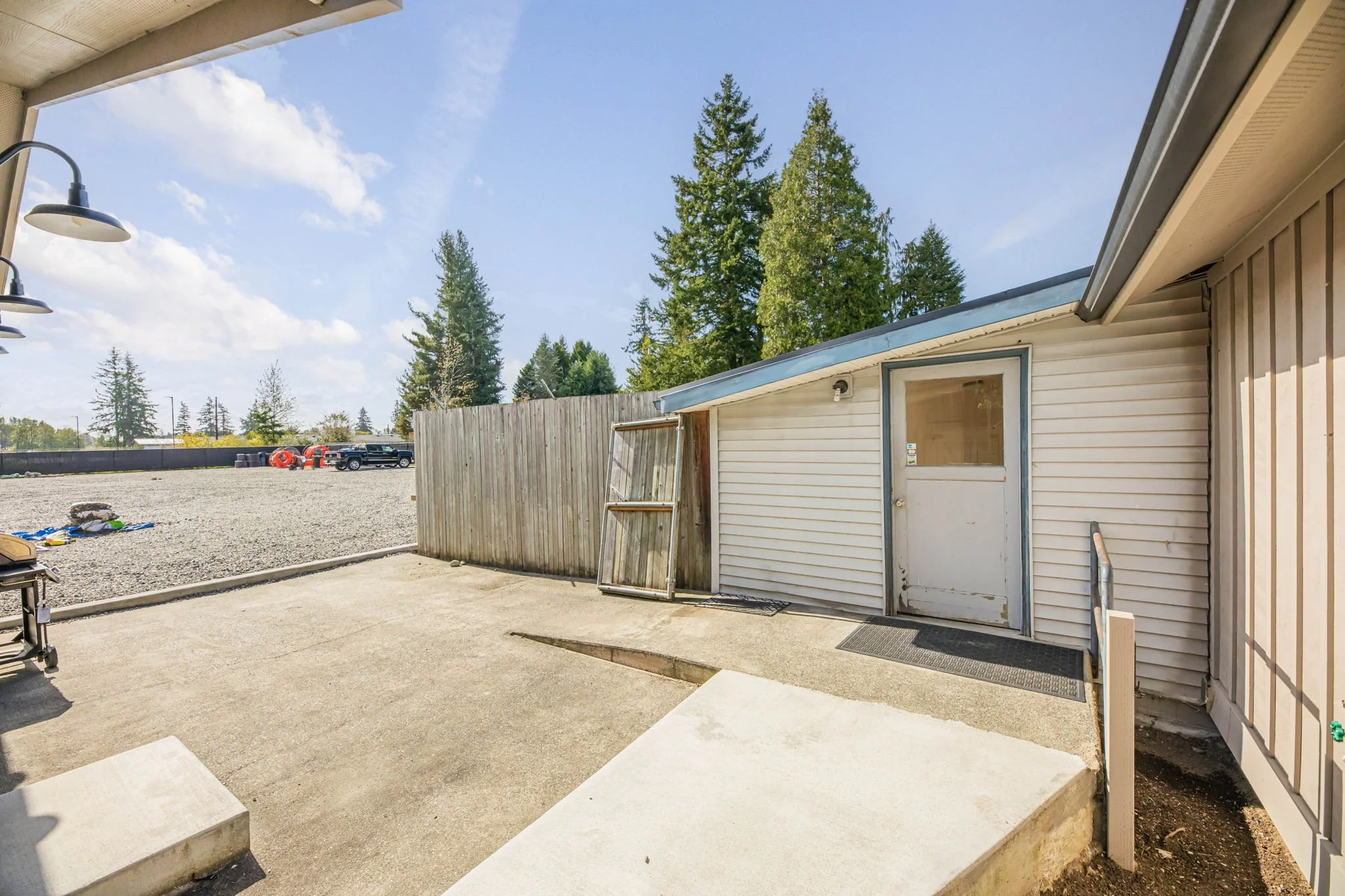 13-web-or-mls-BOBC6439.jpg (Copy)