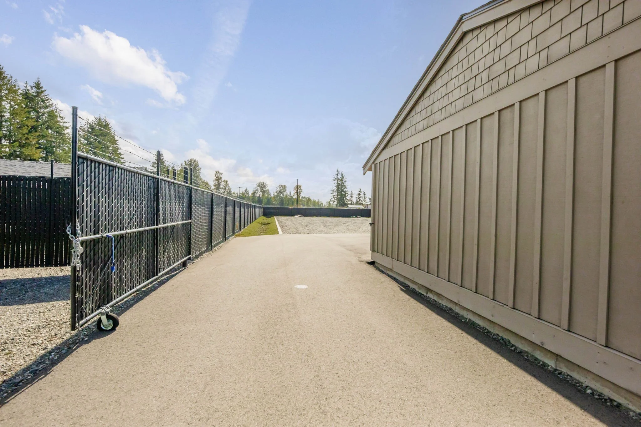 15-web-or-mls-BOBC6443.jpg (Copy)