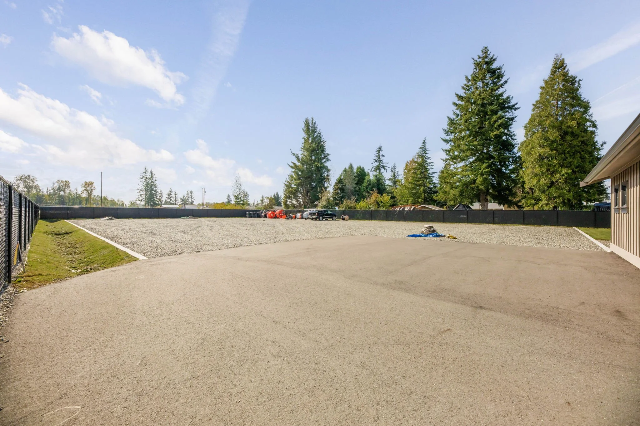 16-web-or-mls-BOBC6445.jpg (Copy)