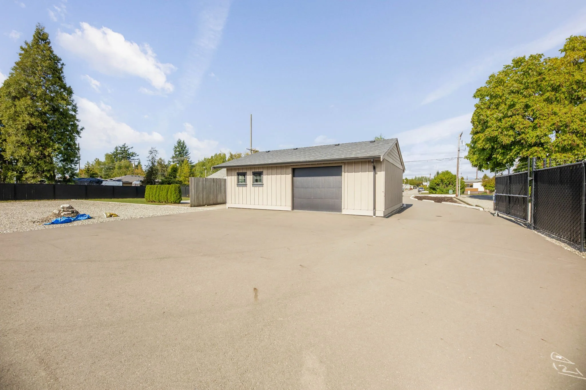 17-web-or-mls-BOBC6448.jpg (Copy)