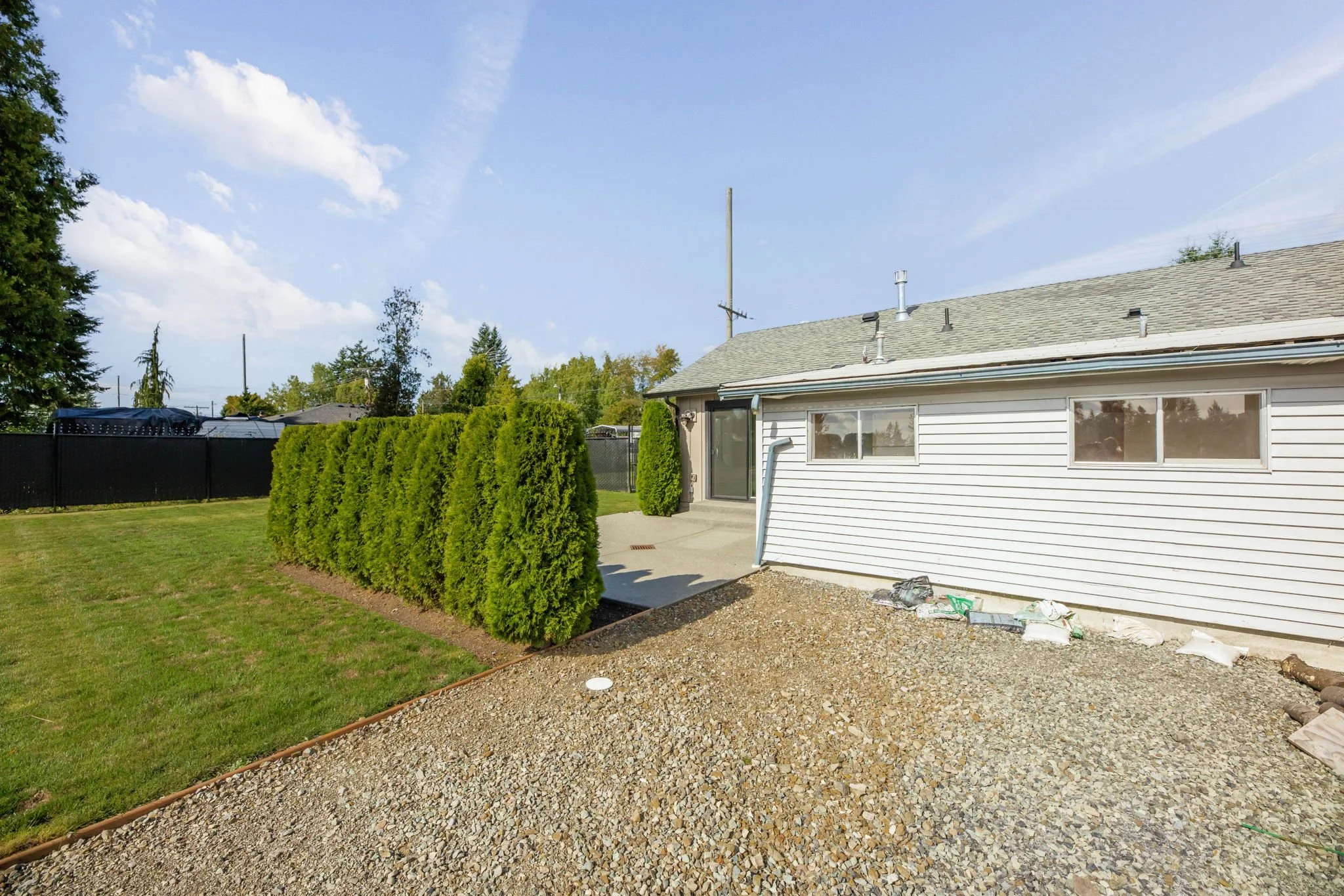 19-web-or-mls-BOBC6452.jpg (Copy)