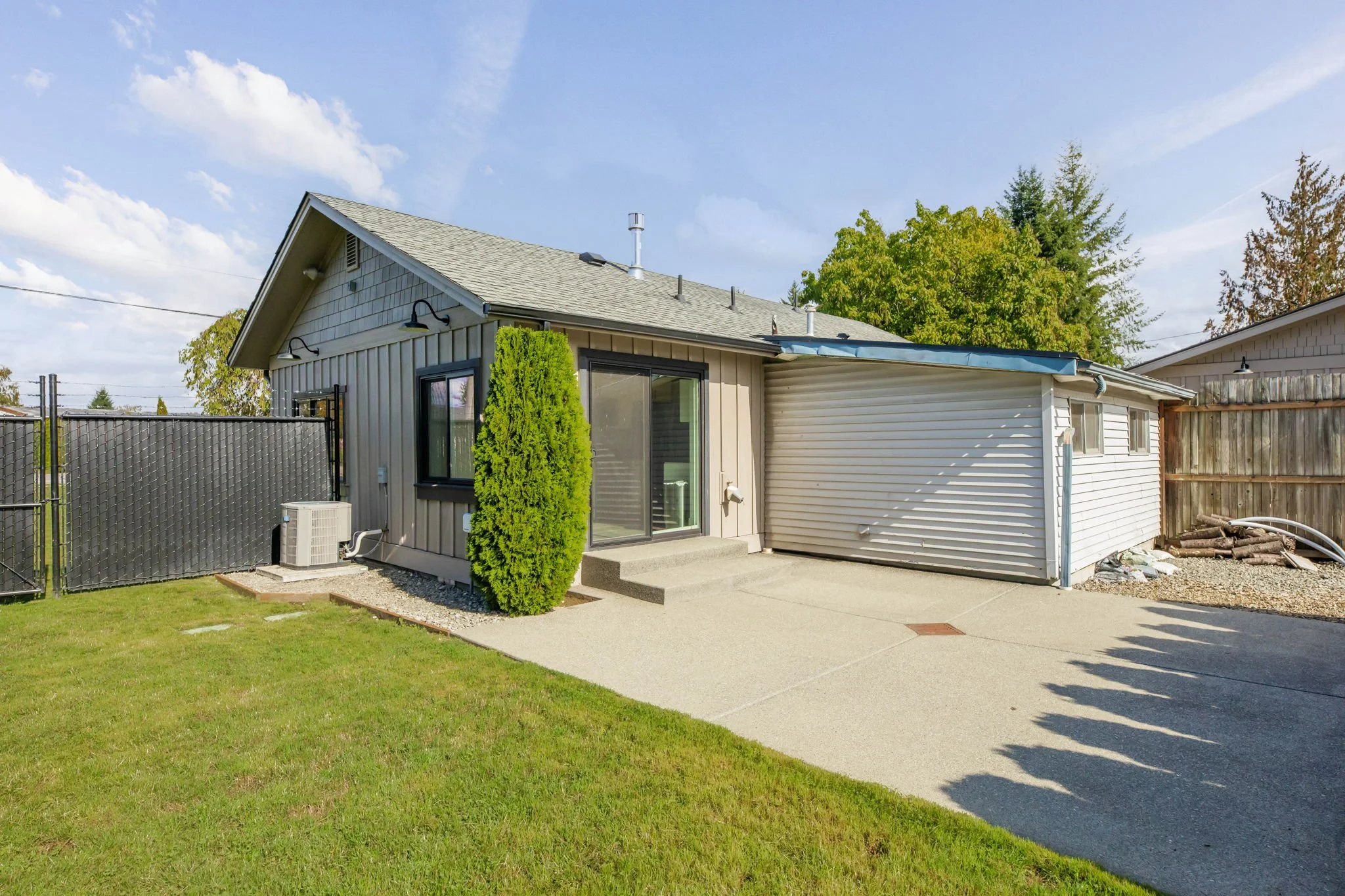 22-web-or-mls-BOBC6455.jpg (Copy)