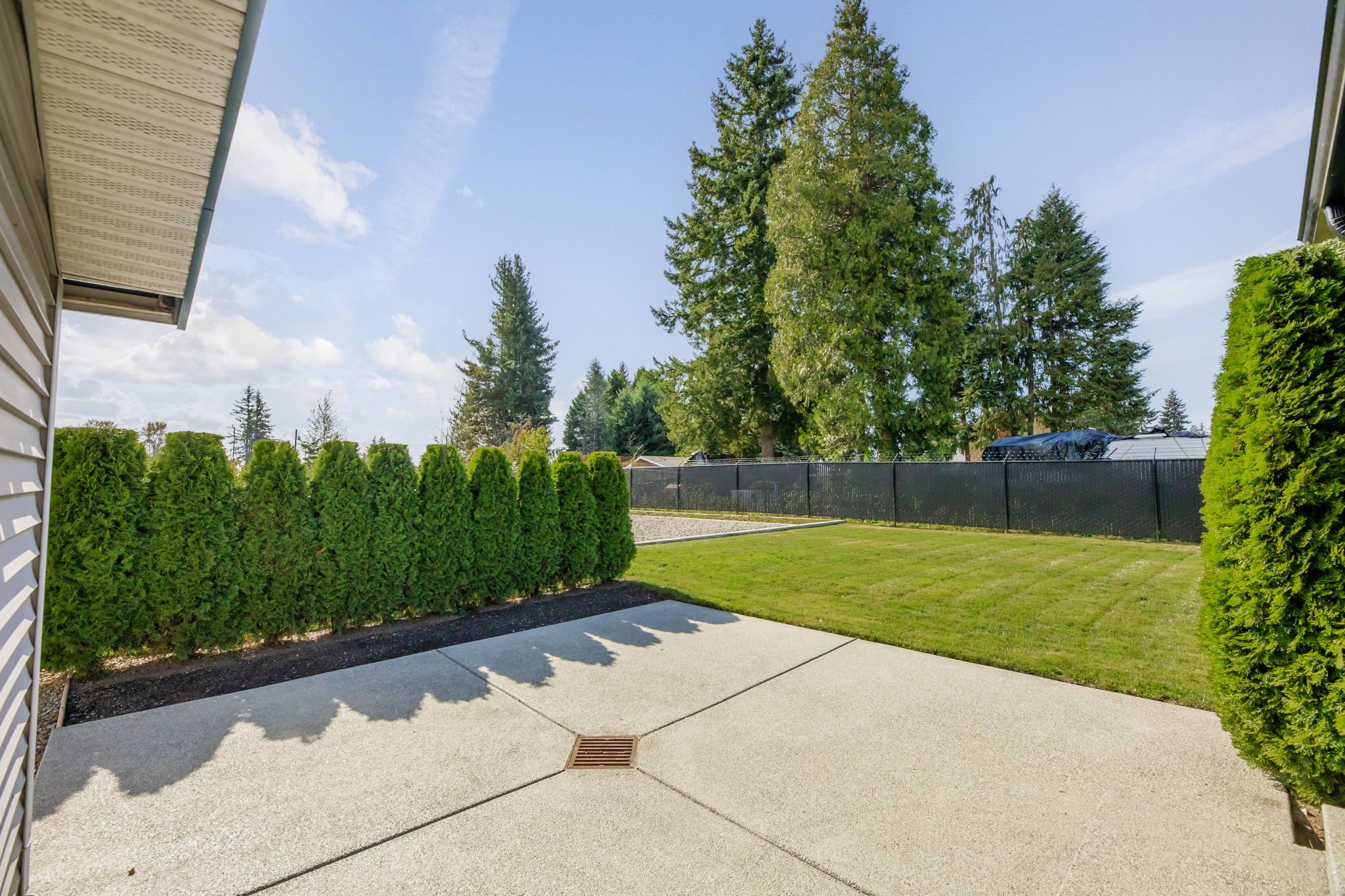 23-web-or-mls-BOBC6456.jpg (Copy)