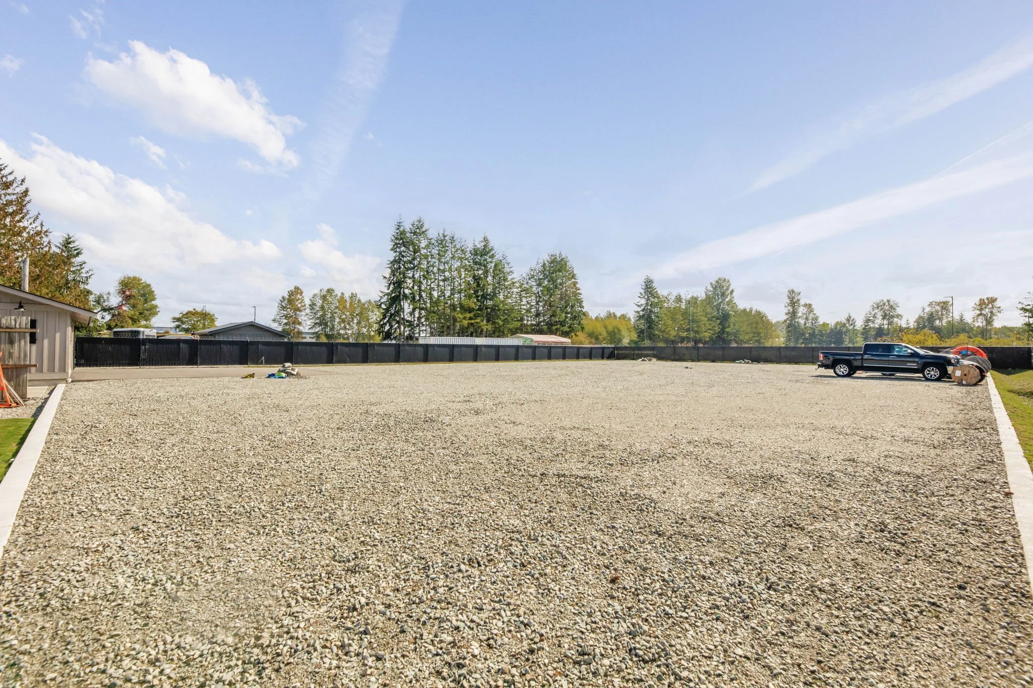 24-web-or-mls-BOBC6458.jpg (Copy)