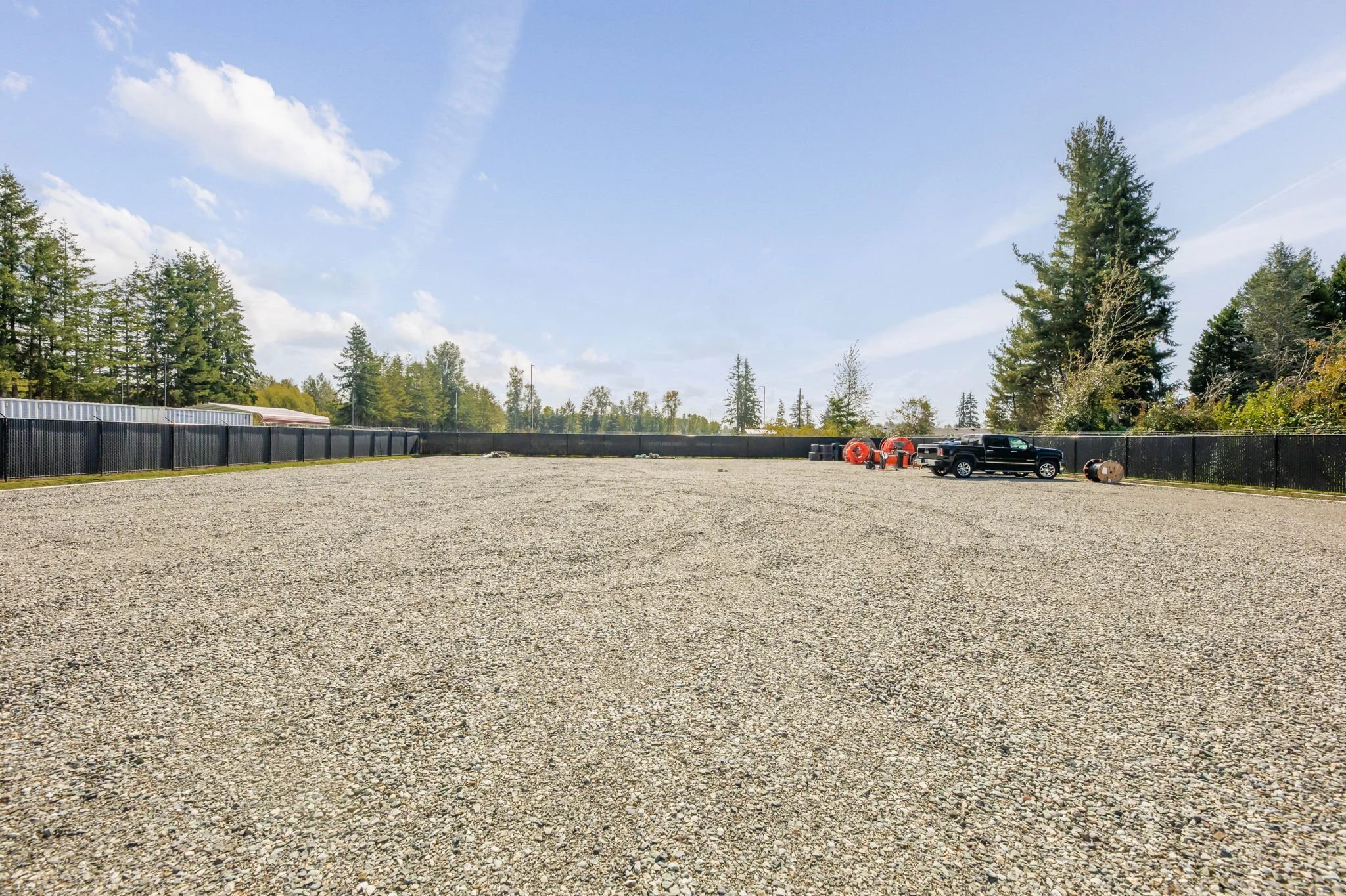 25-web-or-mls-BOBC6462.jpg (Copy)