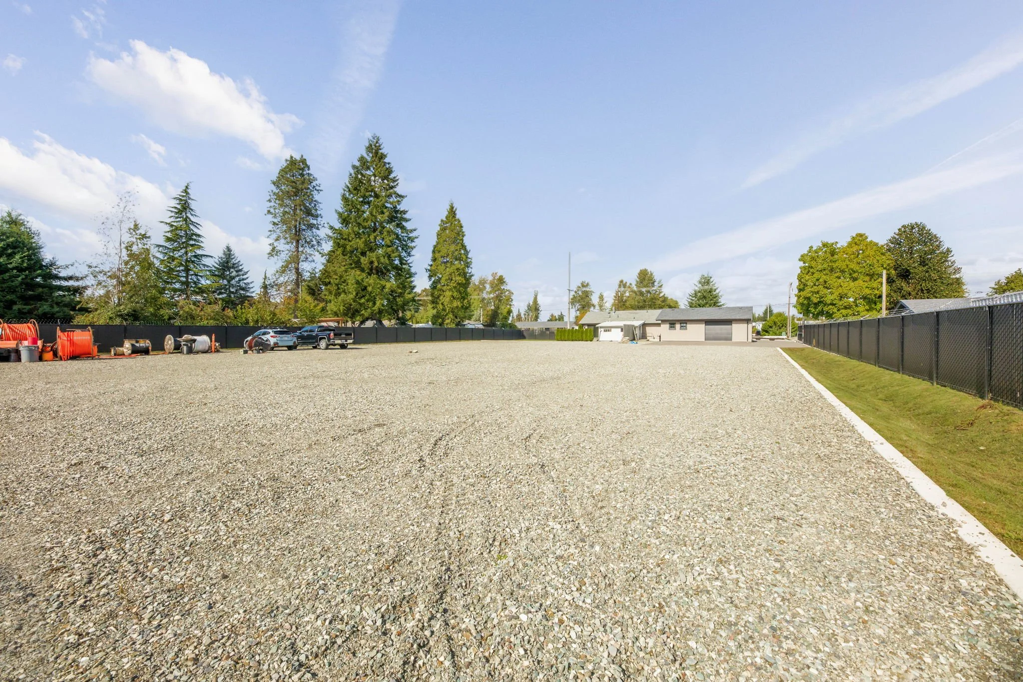 26-web-or-mls-BOBC6463.jpg (Copy)