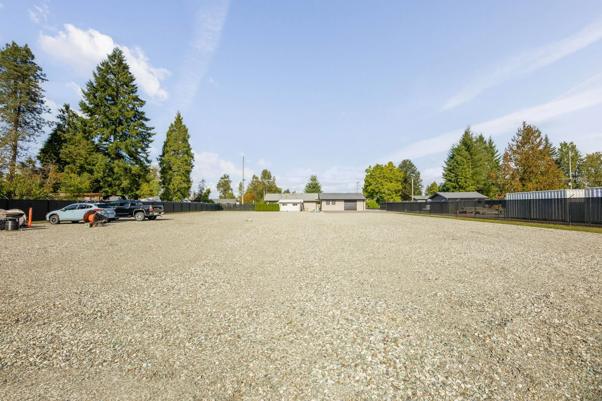 27-web-or-mls-BOBC6466.jpg (Copy)