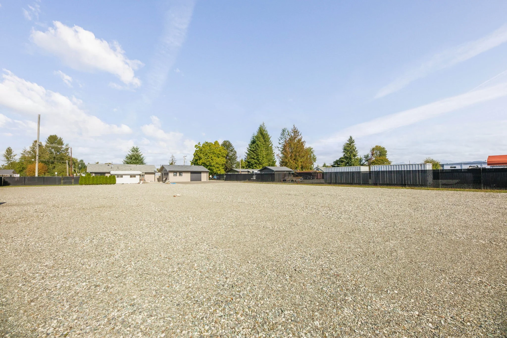 28-web-or-mls-BOBC6467.jpg (Copy)