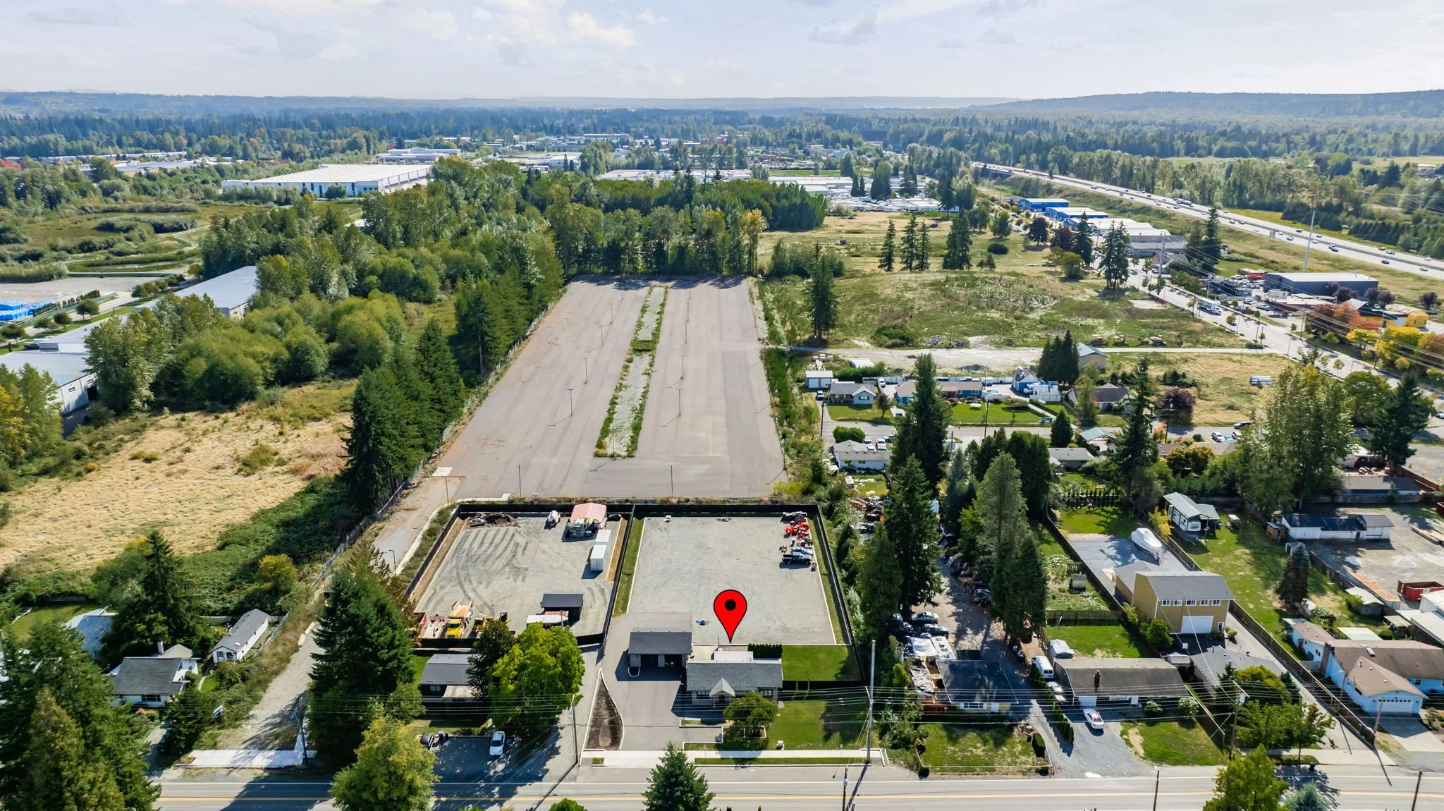 29-web-or-mls-DJI_0328-pin.jpg (Copy)