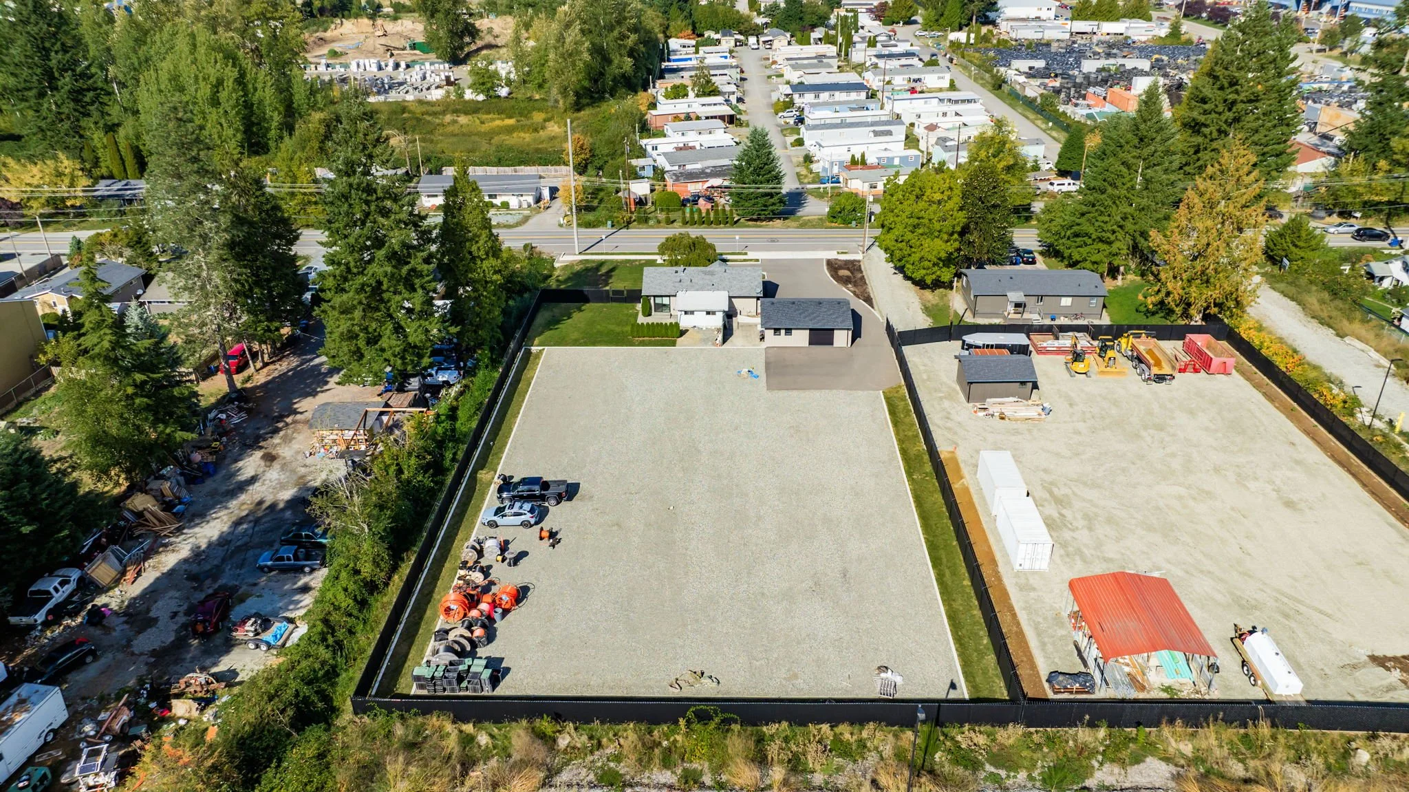 33-web-or-mls-DJI_0341.jpg (Copy)