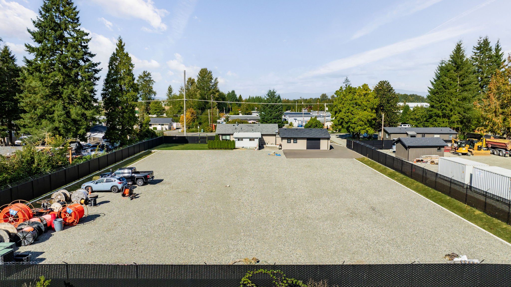 34-web-or-mls-DJI_0346.jpg (Copy)