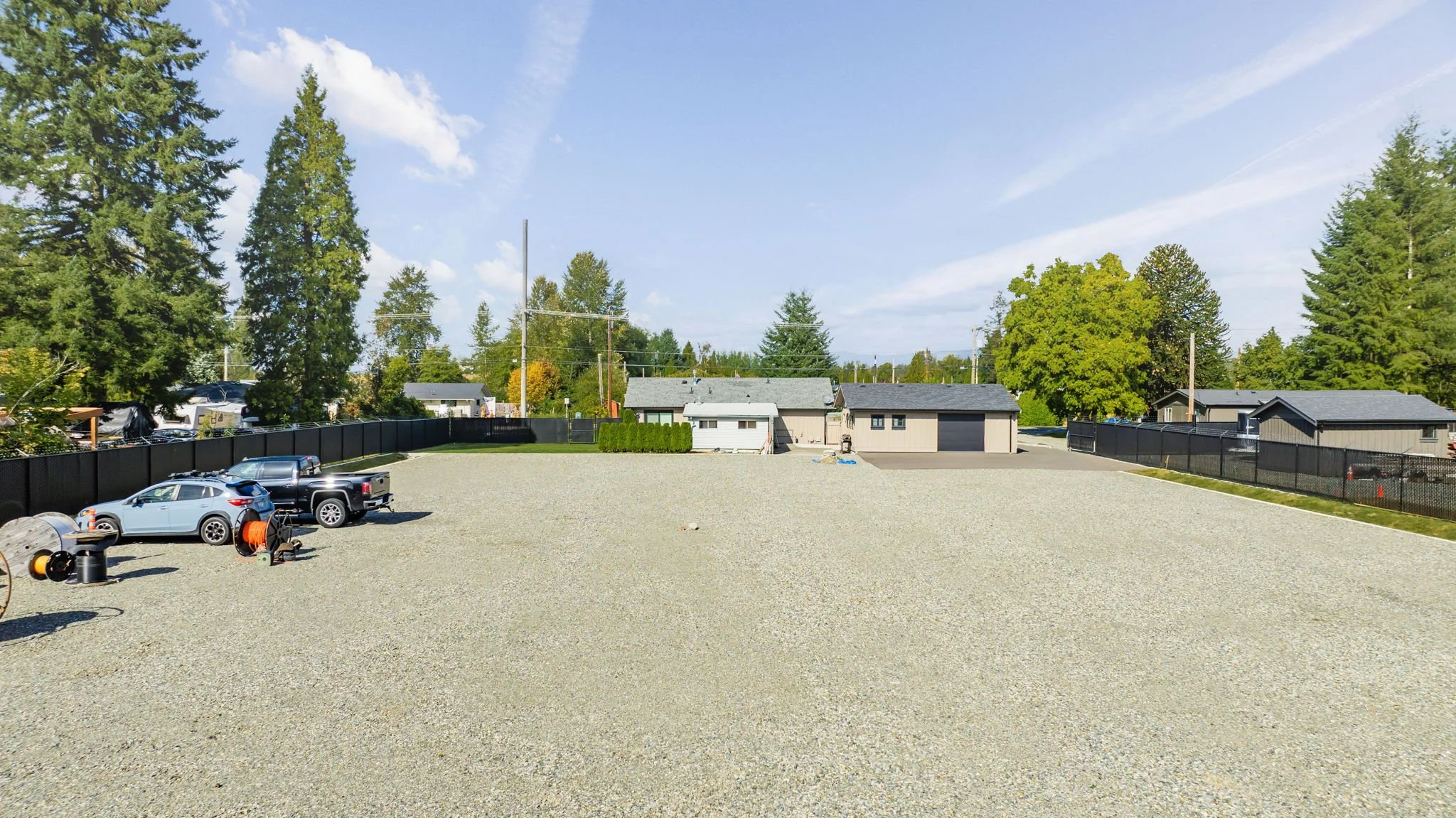 35-web-or-mls-DJI_0351.jpg (Copy)