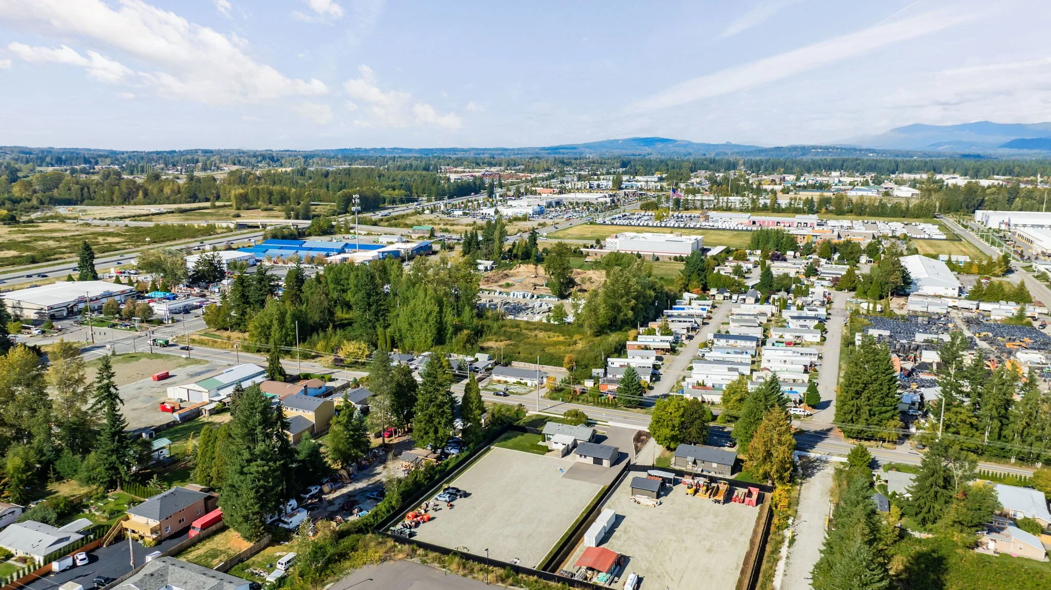 36-web-or-mls-DJI_0359.jpg (Copy)