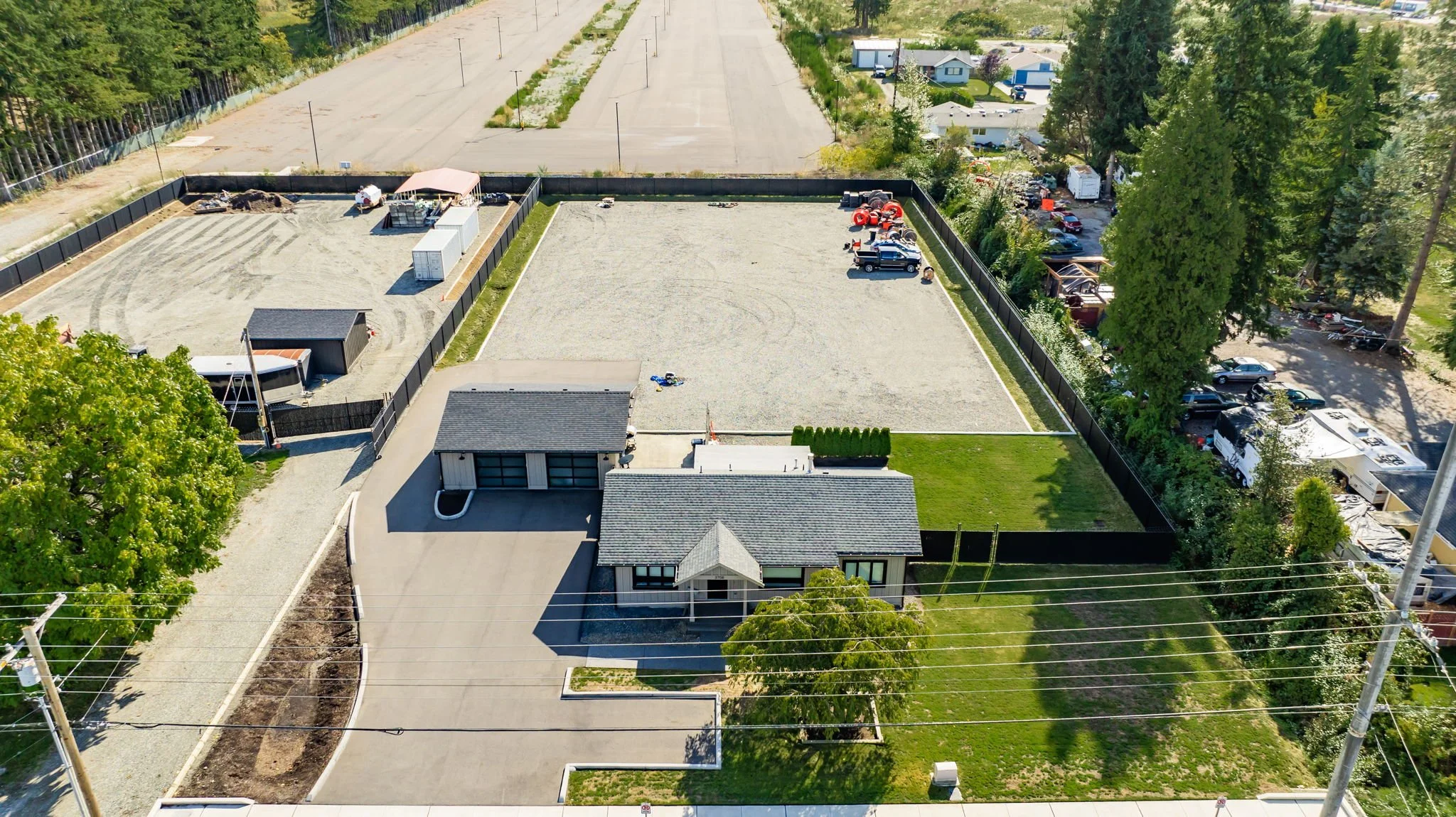 38-web-or-mls-DJI_0367.jpg (Copy)