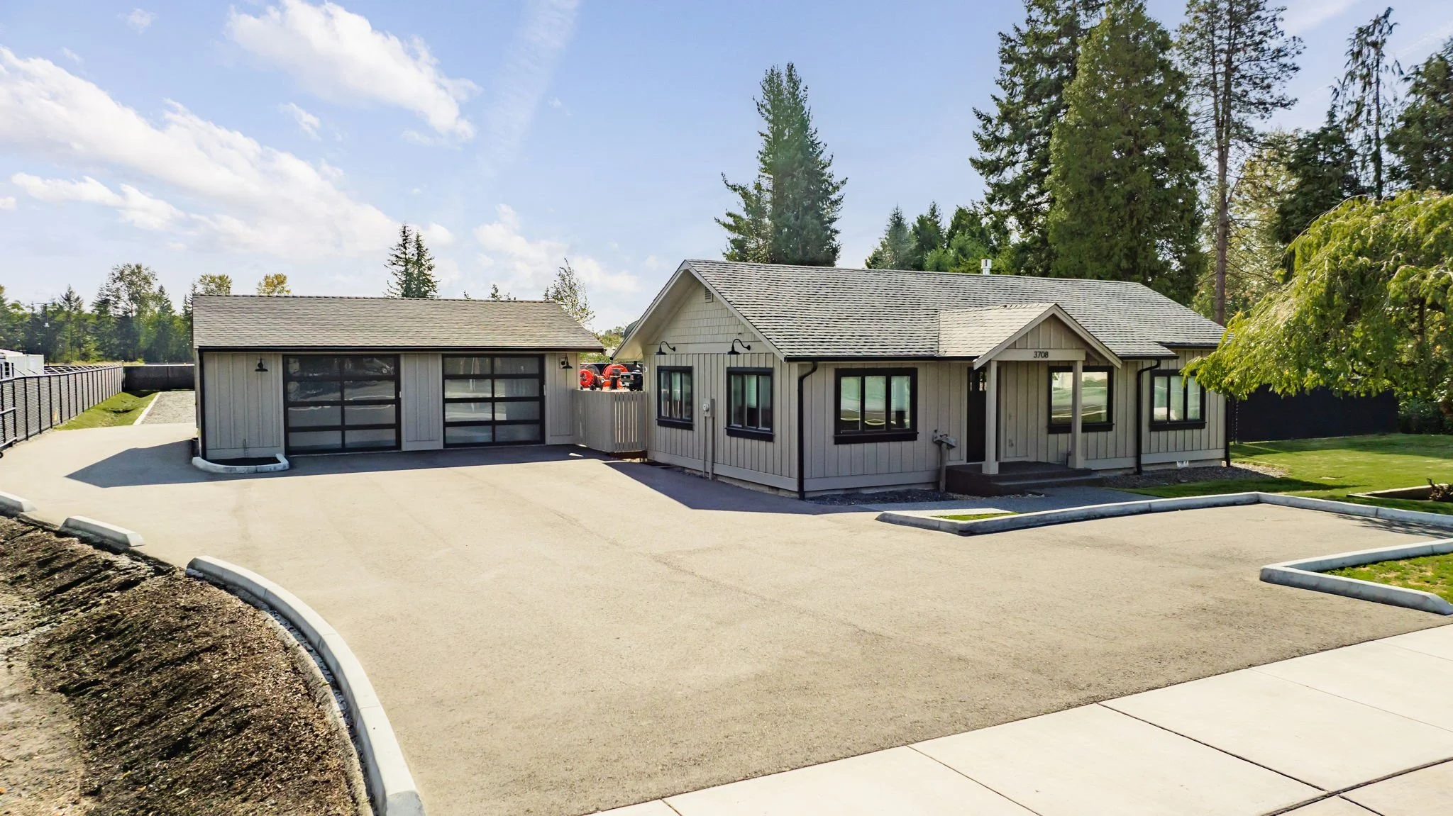 39-web-or-mls-DJI_0370.jpg (Copy)