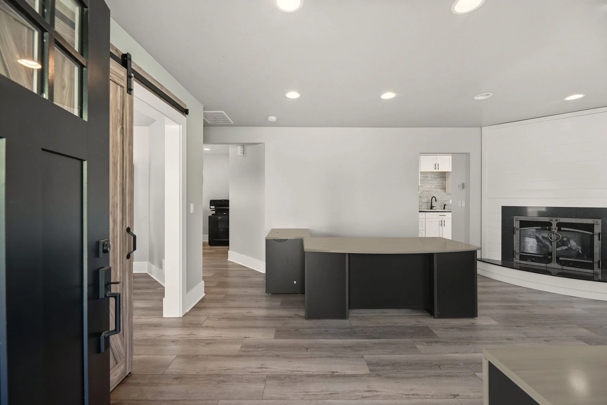 40-web-or-mls-BOBC6472.jpg (Copy)