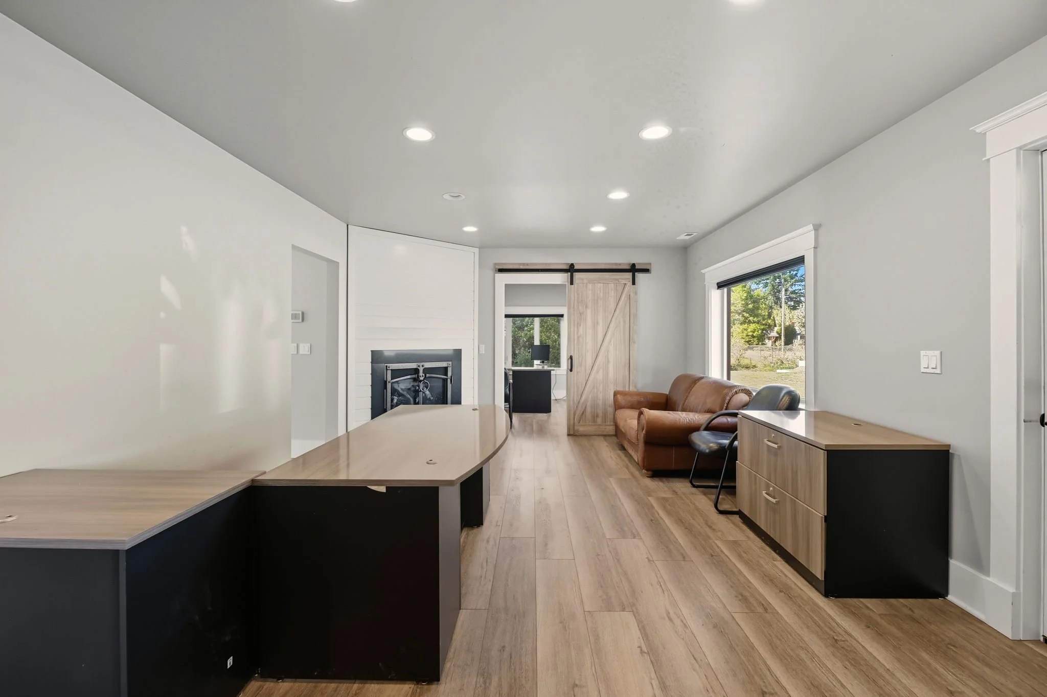 41-web-or-mls-BOBC6478.jpg (Copy)