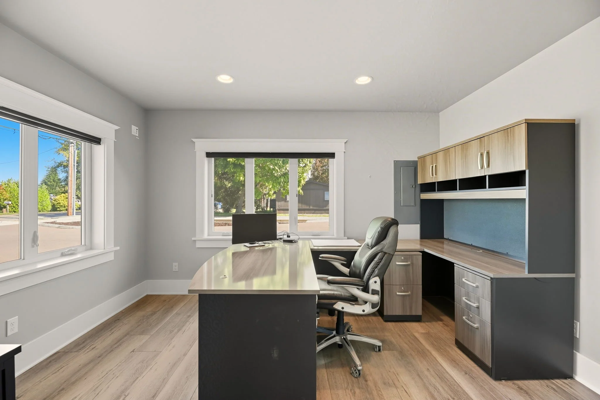 42-web-or-mls-BOBC6482.jpg (Copy)