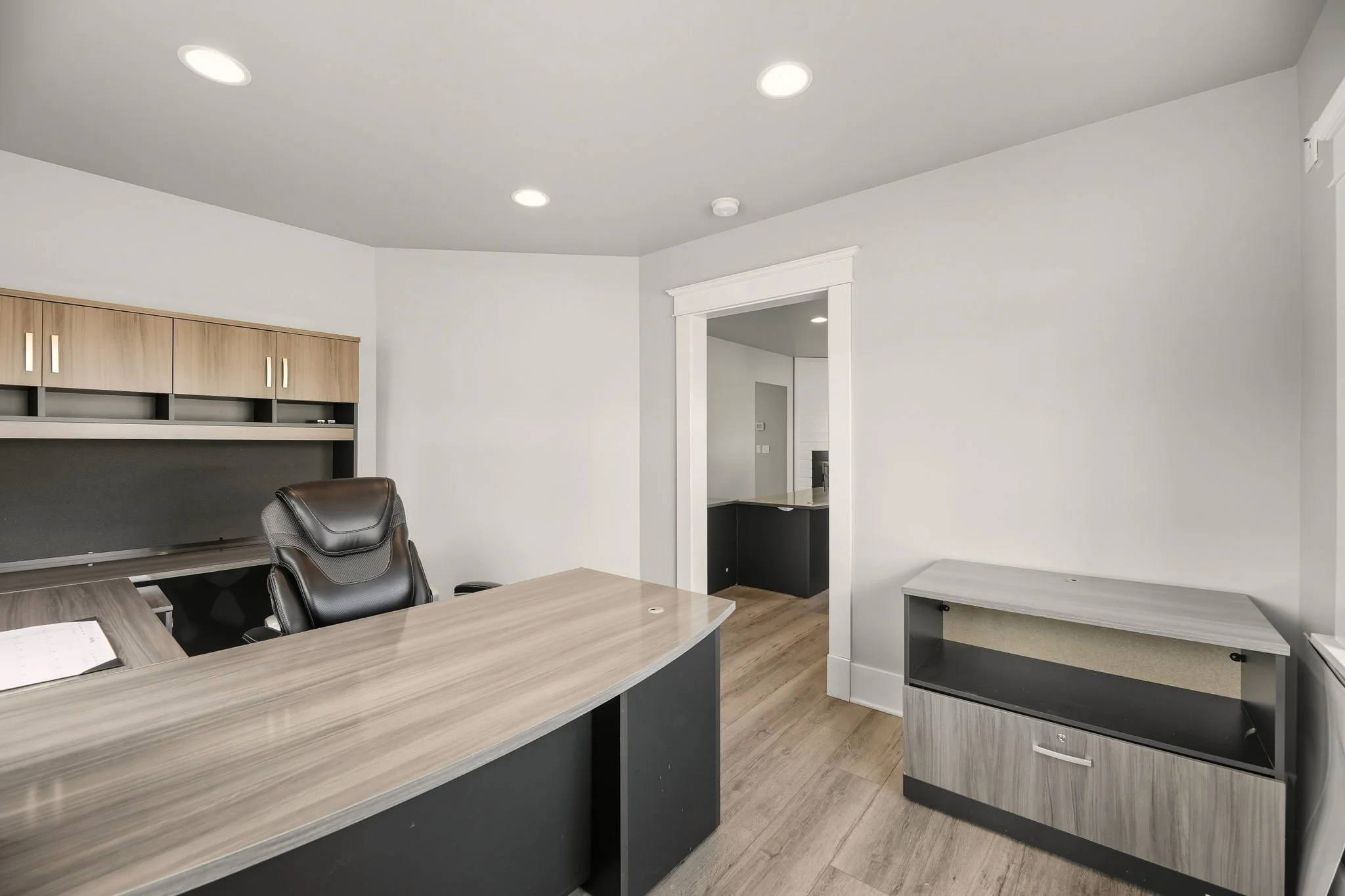 43-web-or-mls-BOBC6485.jpg (Copy)