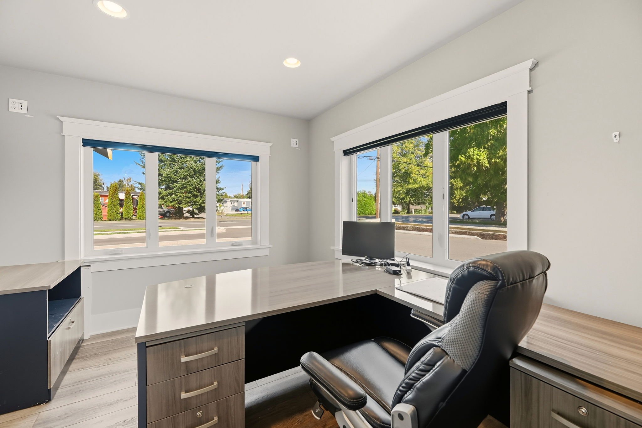 44-web-or-mls-BOBC6488.jpg (Copy)