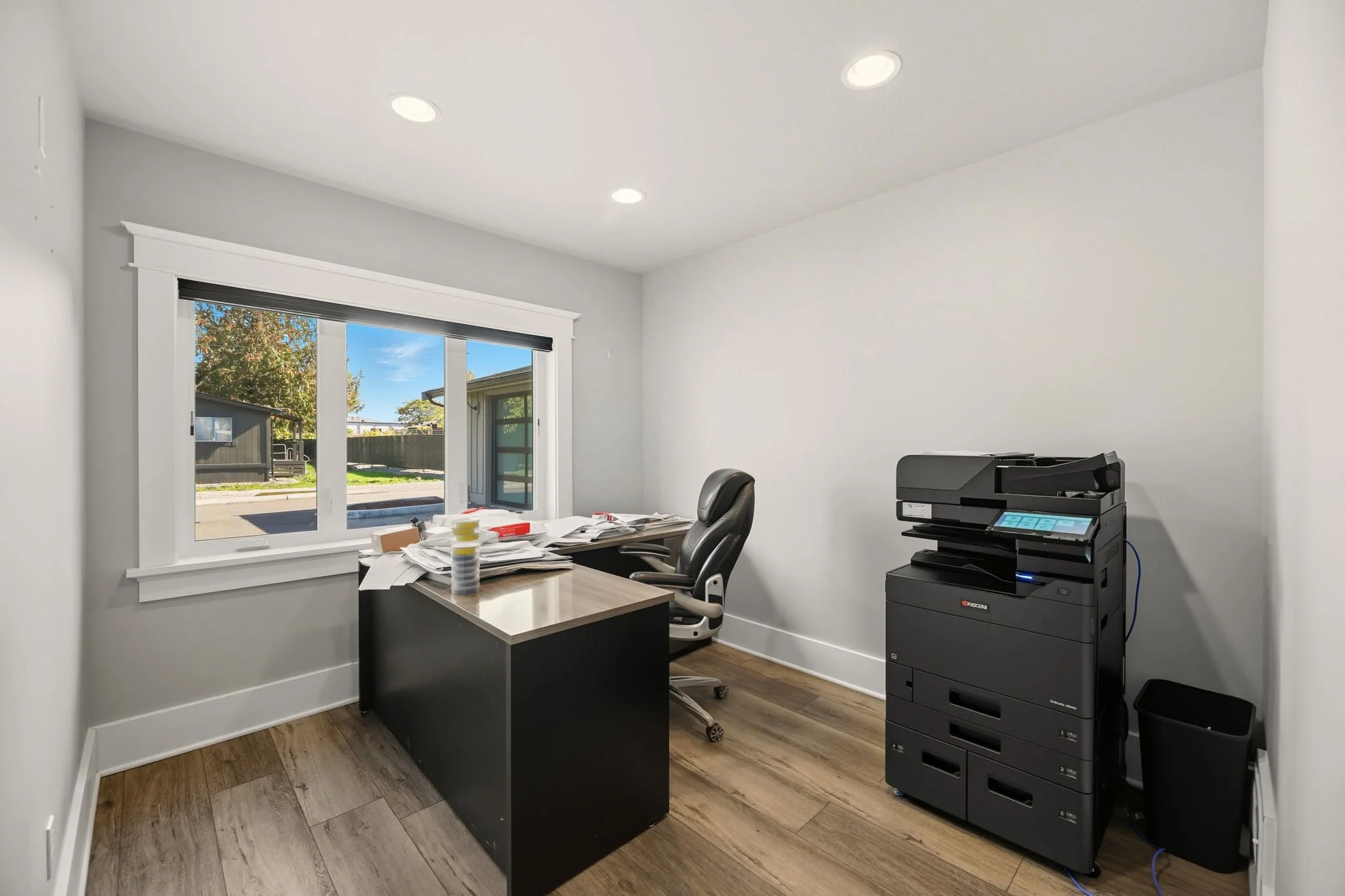 45-web-or-mls-BOBC6494.jpg (Copy)