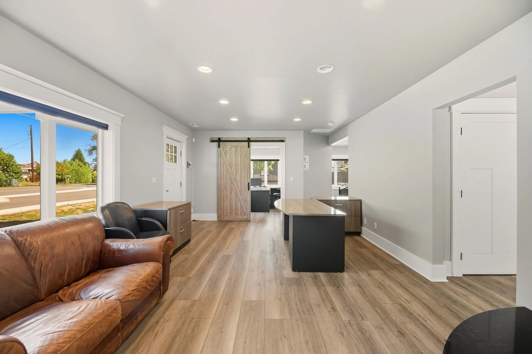 47-web-or-mls-BOBC6500.jpg (Copy)