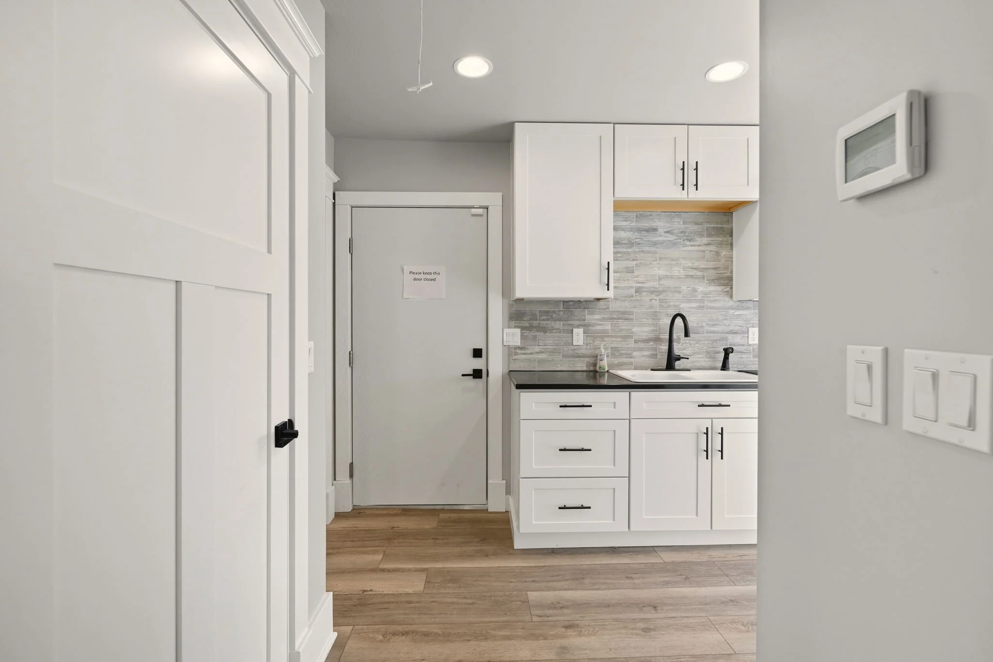 49-web-or-mls-BOBC6506.jpg (Copy)