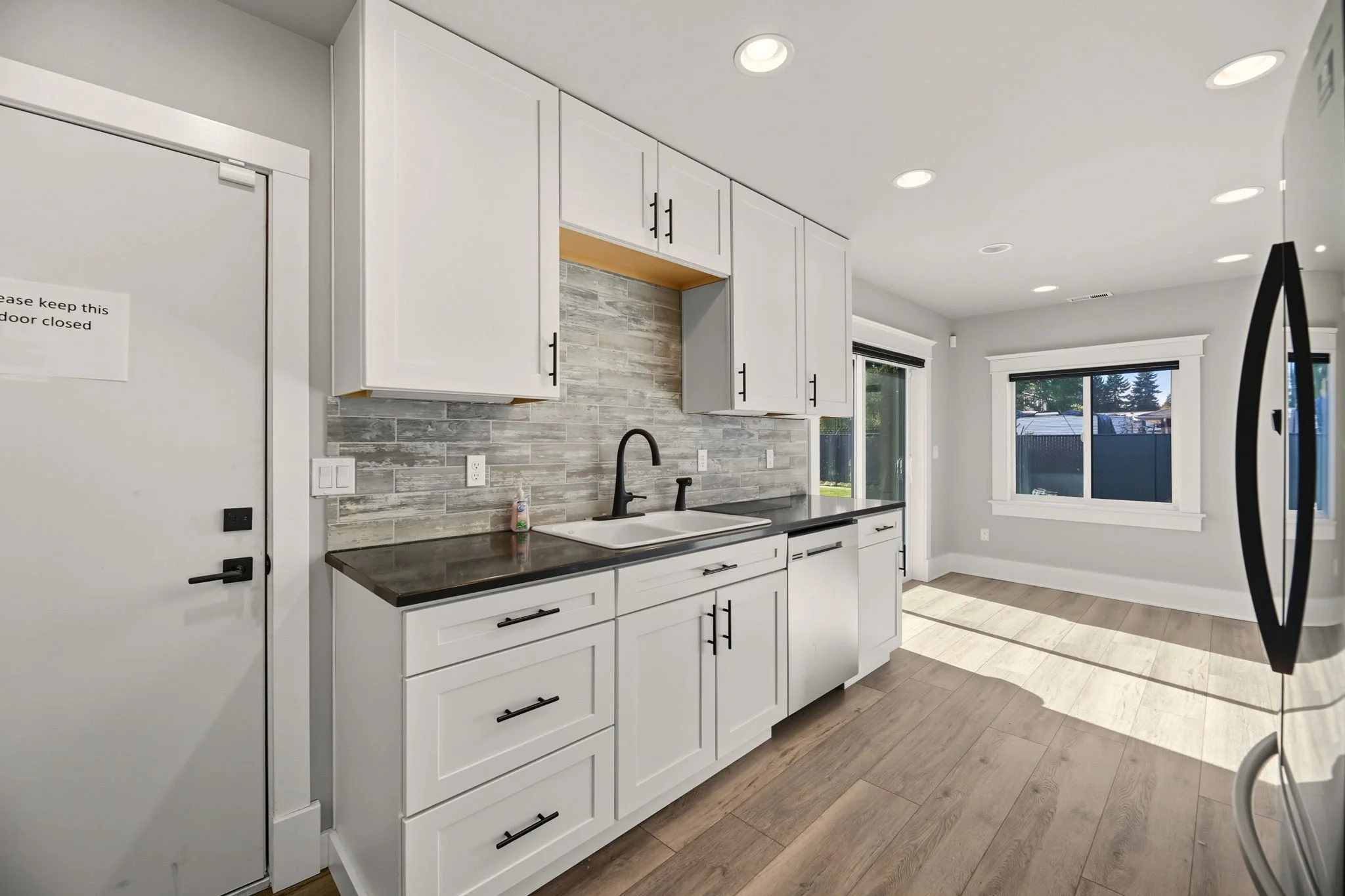 50-web-or-mls-BOBC6503.jpg (Copy)