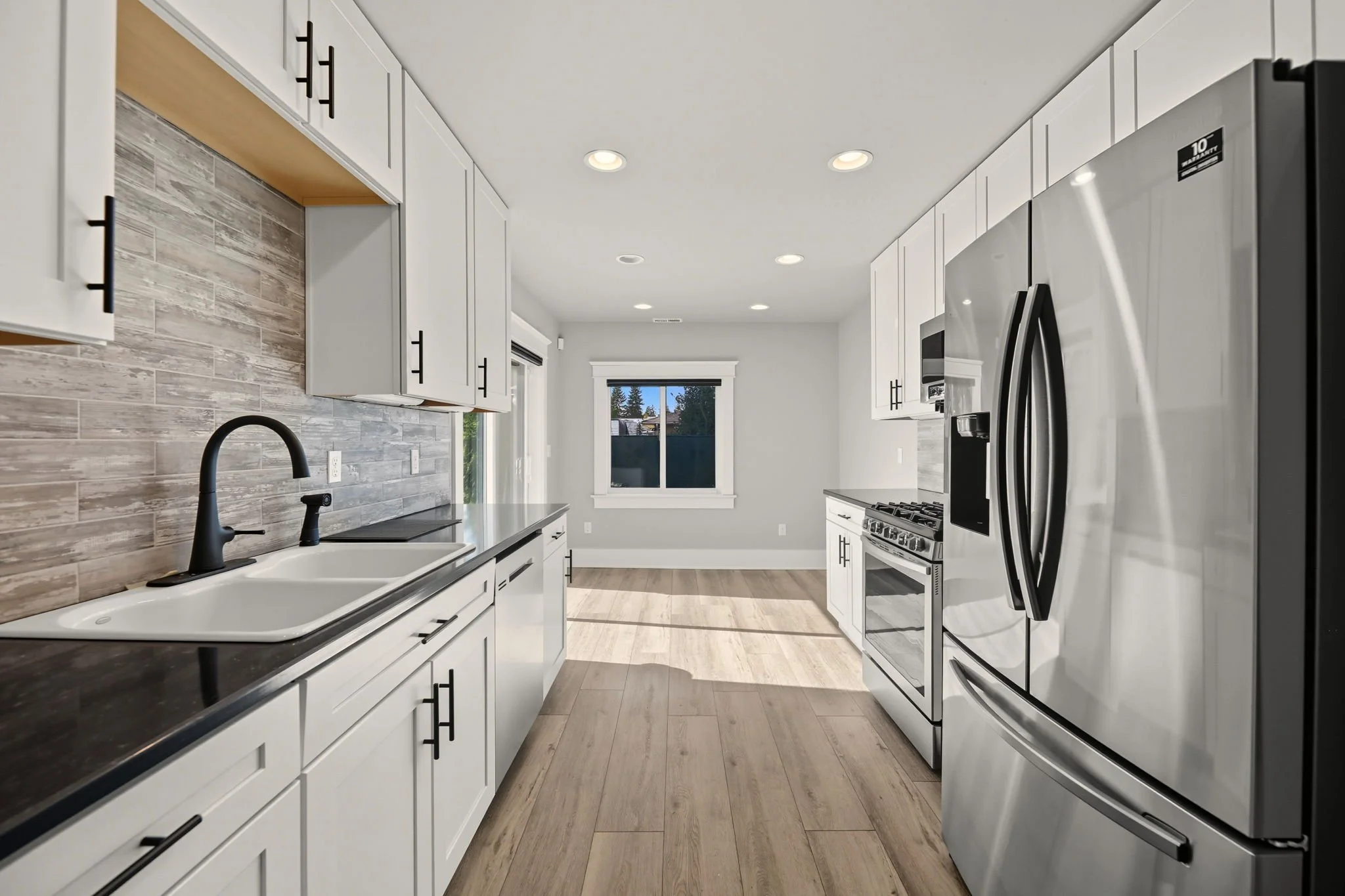 51-web-or-mls-BOBC6510.jpg (Copy)