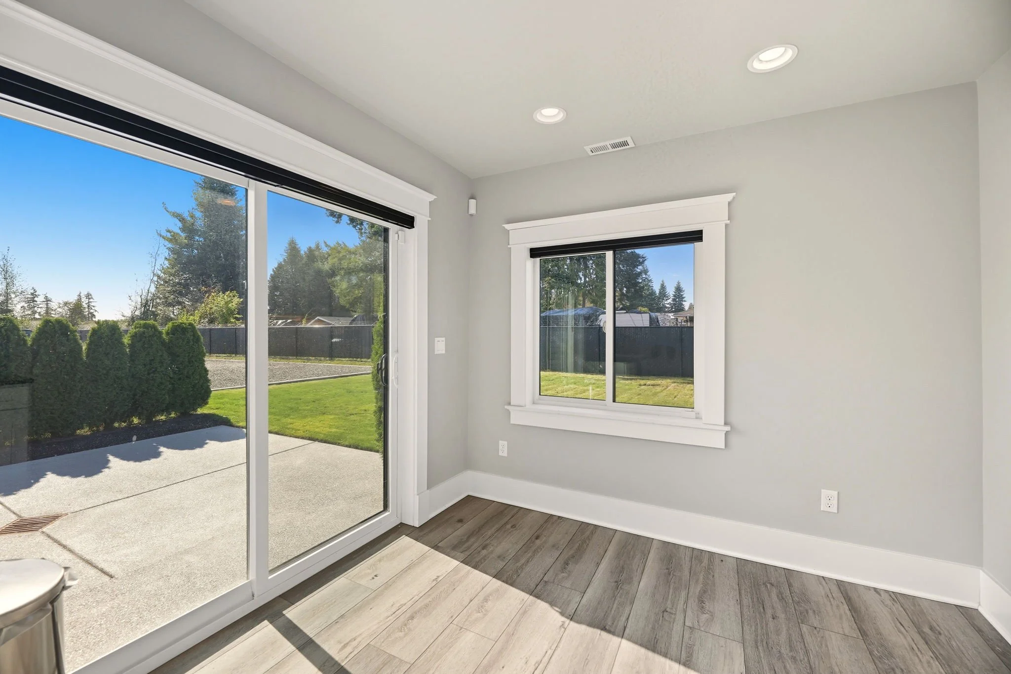 52-web-or-mls-BOBC6513.jpg (Copy)