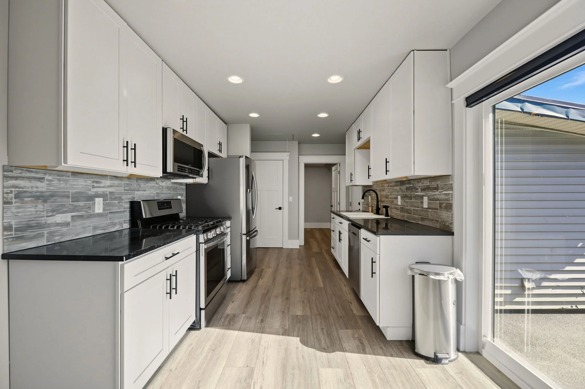 53-web-or-mls-BOBC6517.jpg (Copy)