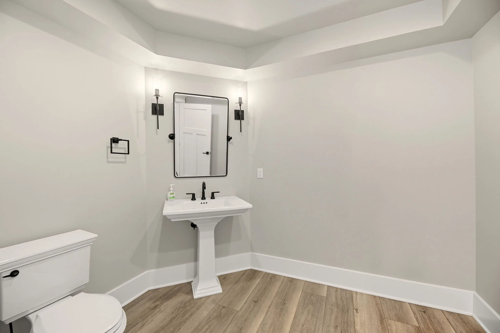 54-web-or-mls-BOBC6520.jpg (Copy)