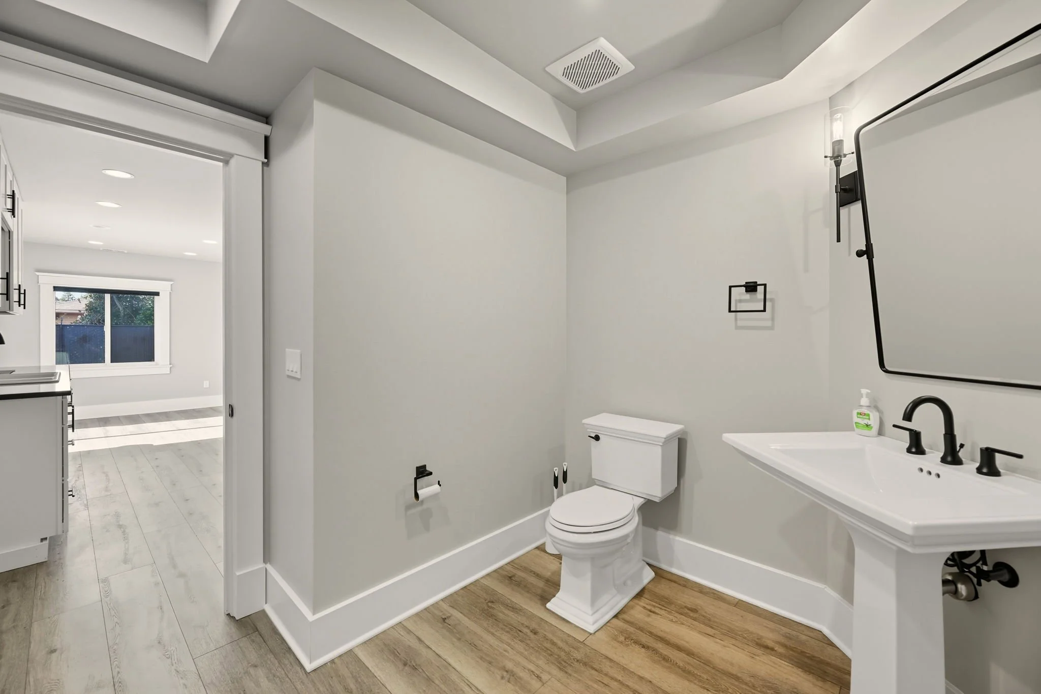 55-web-or-mls-BOBC6524.jpg (Copy)