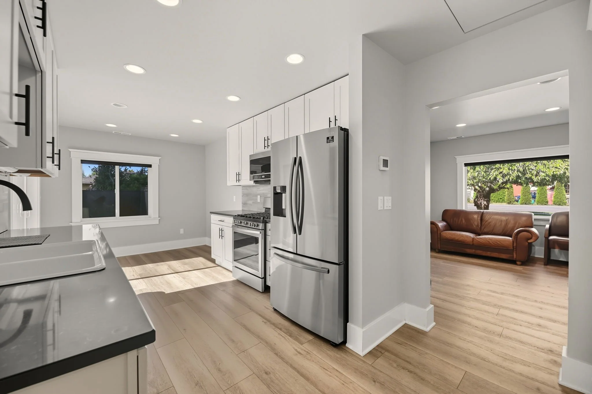 56-web-or-mls-BOBC6528.jpg (Copy)