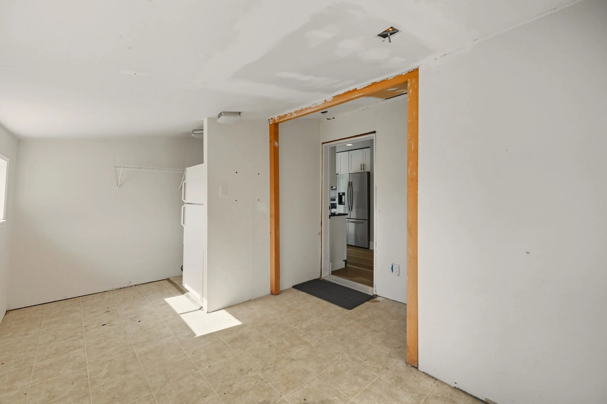 58-web-or-mls-BOBC6534.jpg (Copy)