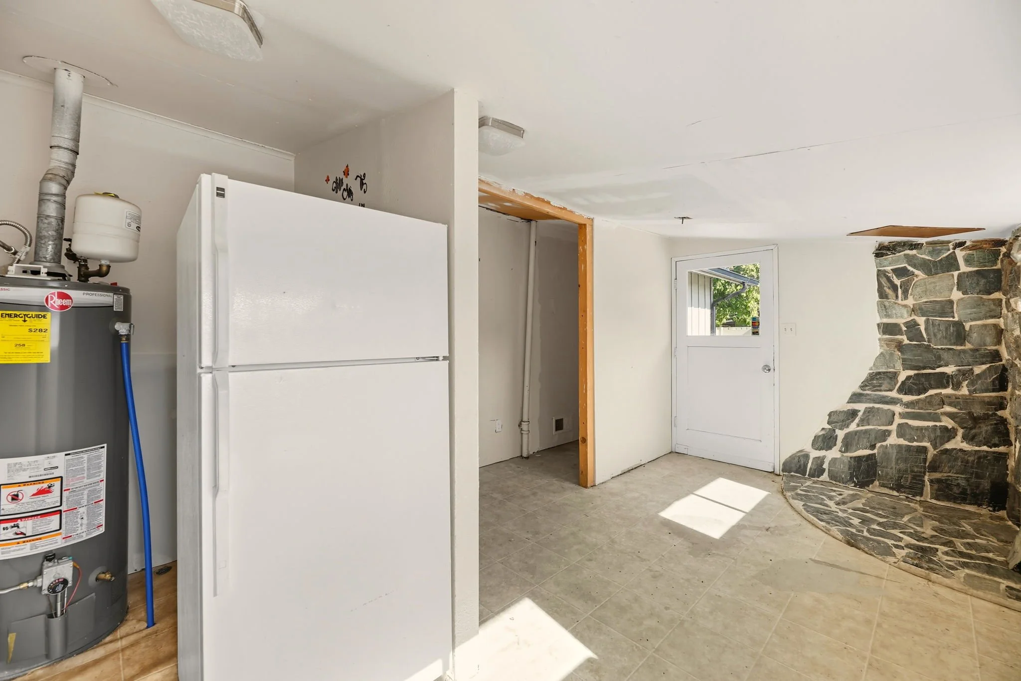 59-web-or-mls-BOBC6537.jpg (Copy)