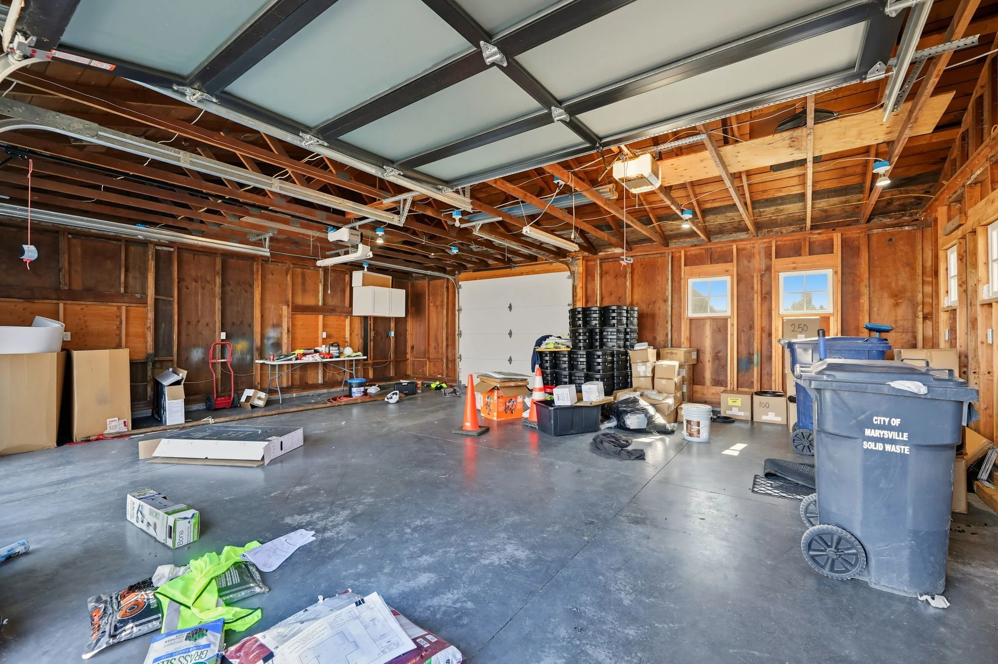 60-web-or-mls-BOBC6543.jpg (Copy)