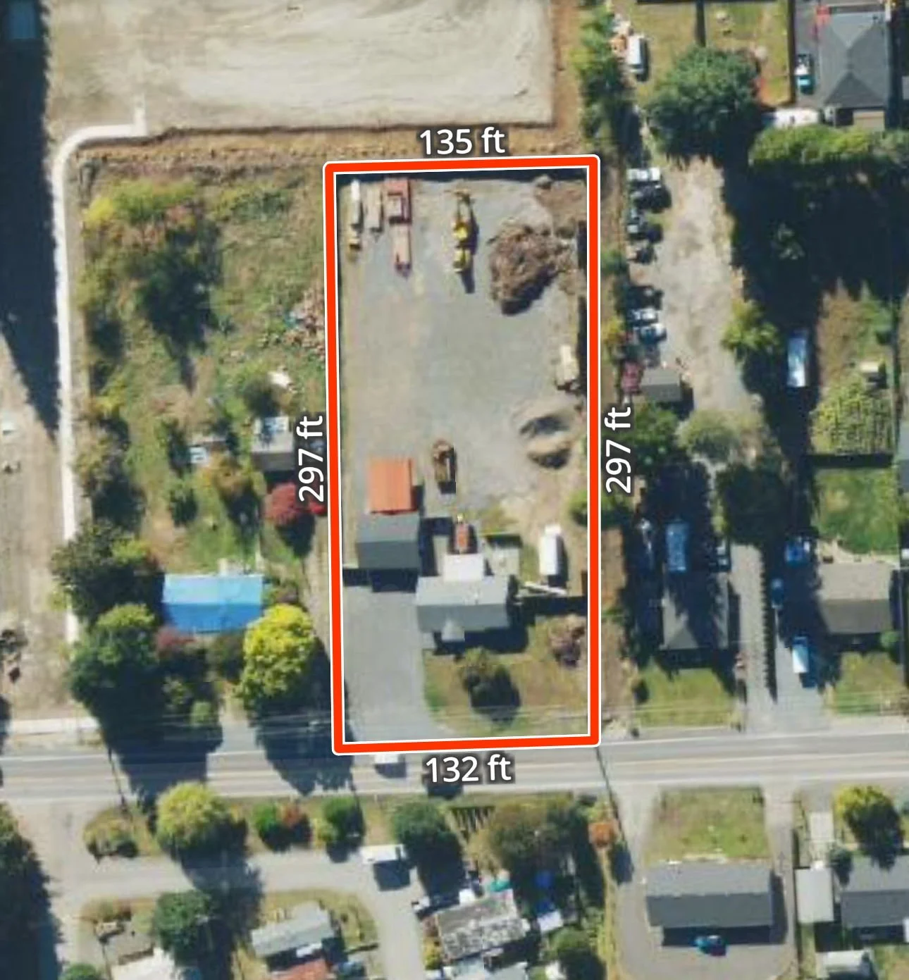 61-web-or-mls-IMG_4936.jpg (Copy)