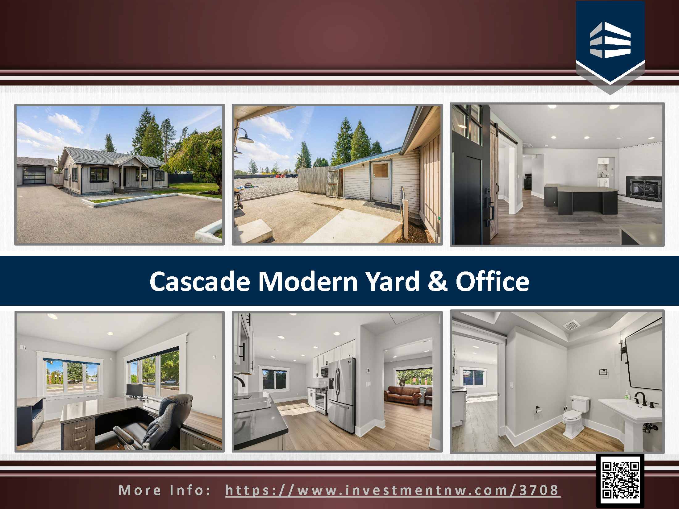 GRIDSOURCE_OM_Page_06.png (Copy)