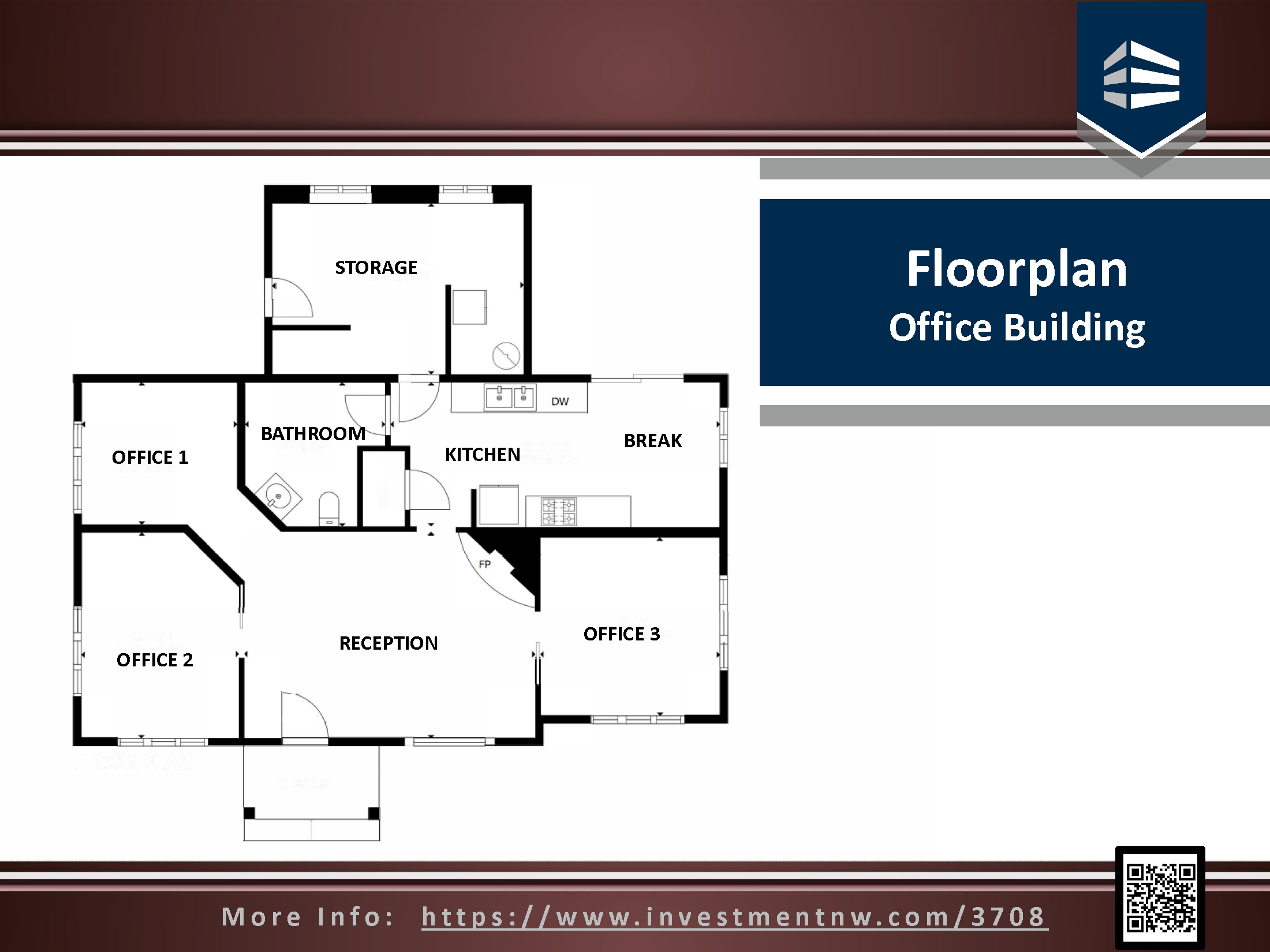 GRIDSOURCE_OM_Page_08.png (Copy)