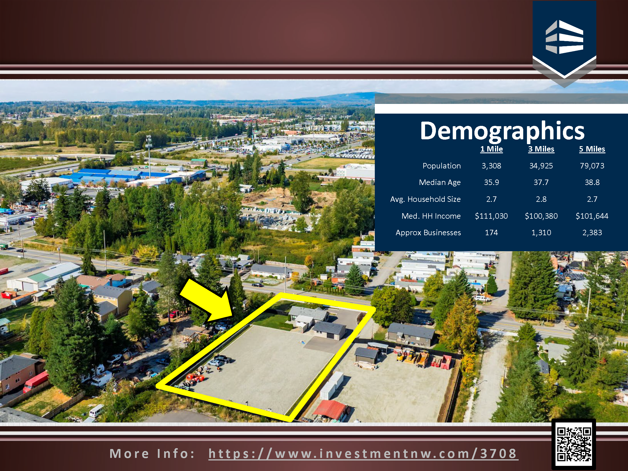 GRIDSOURCE_OM_Page_10.png (Copy)