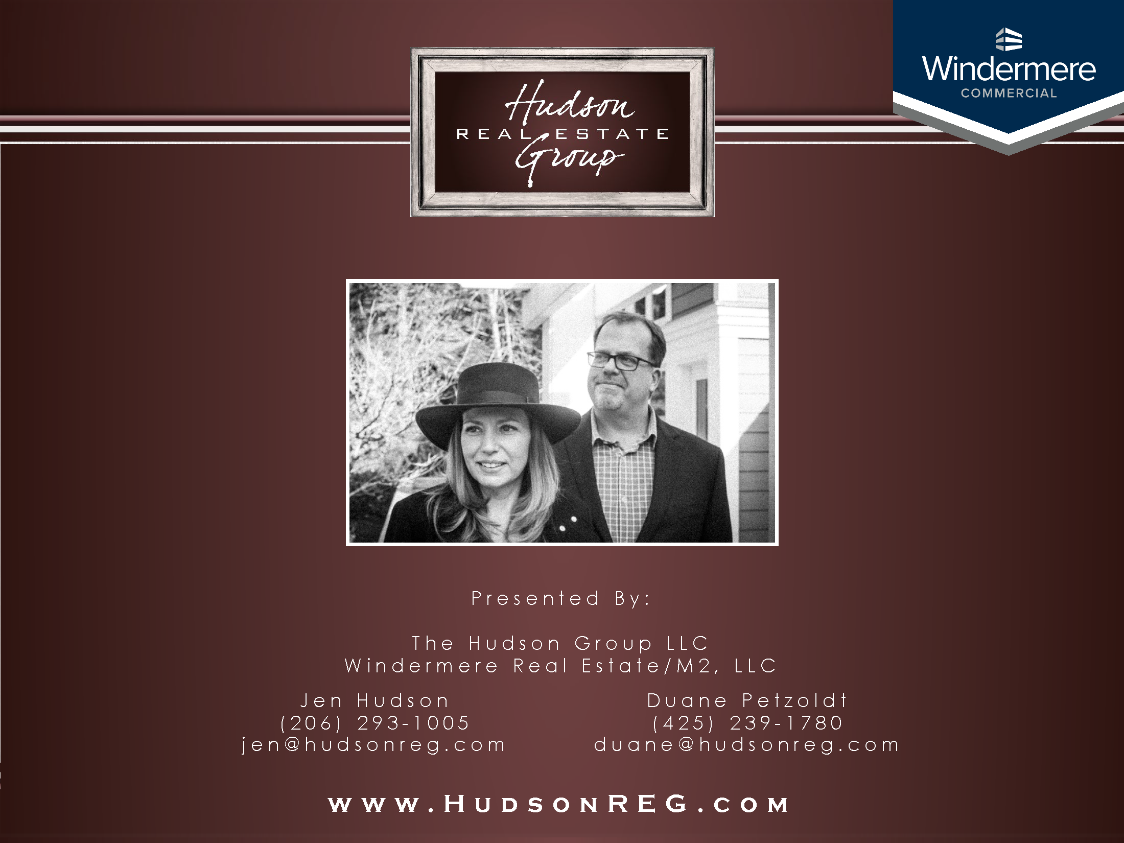 GRIDSOURCE_OM_Page_12.png (Copy)